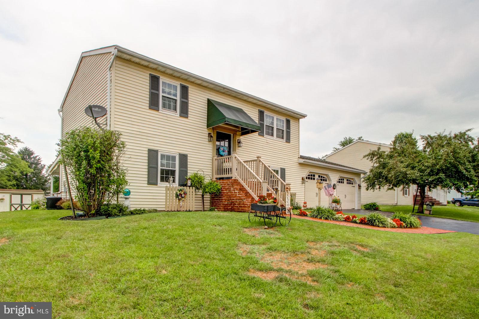 2353 Heather Road York, PA 17408 - Photo 26 of 26 Gallery Image 26