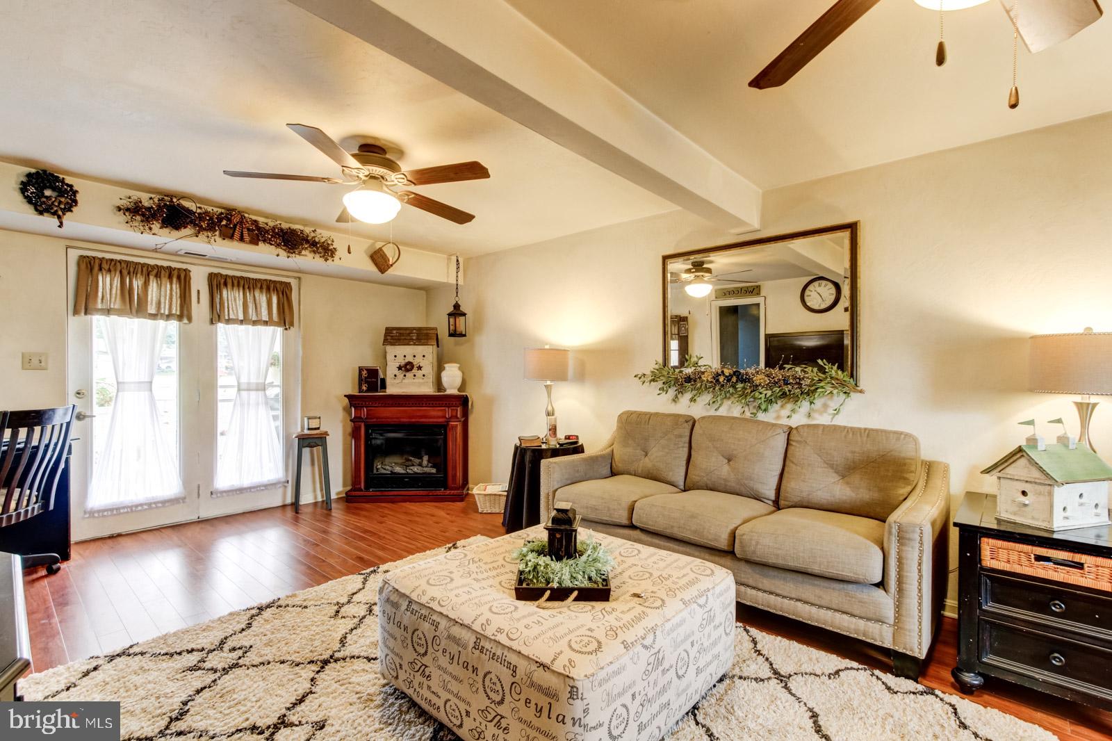 2353 Heather Road York, PA 17408 - Photo 10 of 26 Gallery Image 10