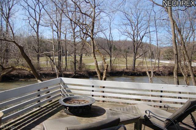 3830 Falls Road Chagrin Falls, OH 44022 - Photo 25 of 25 Gallery Image 25