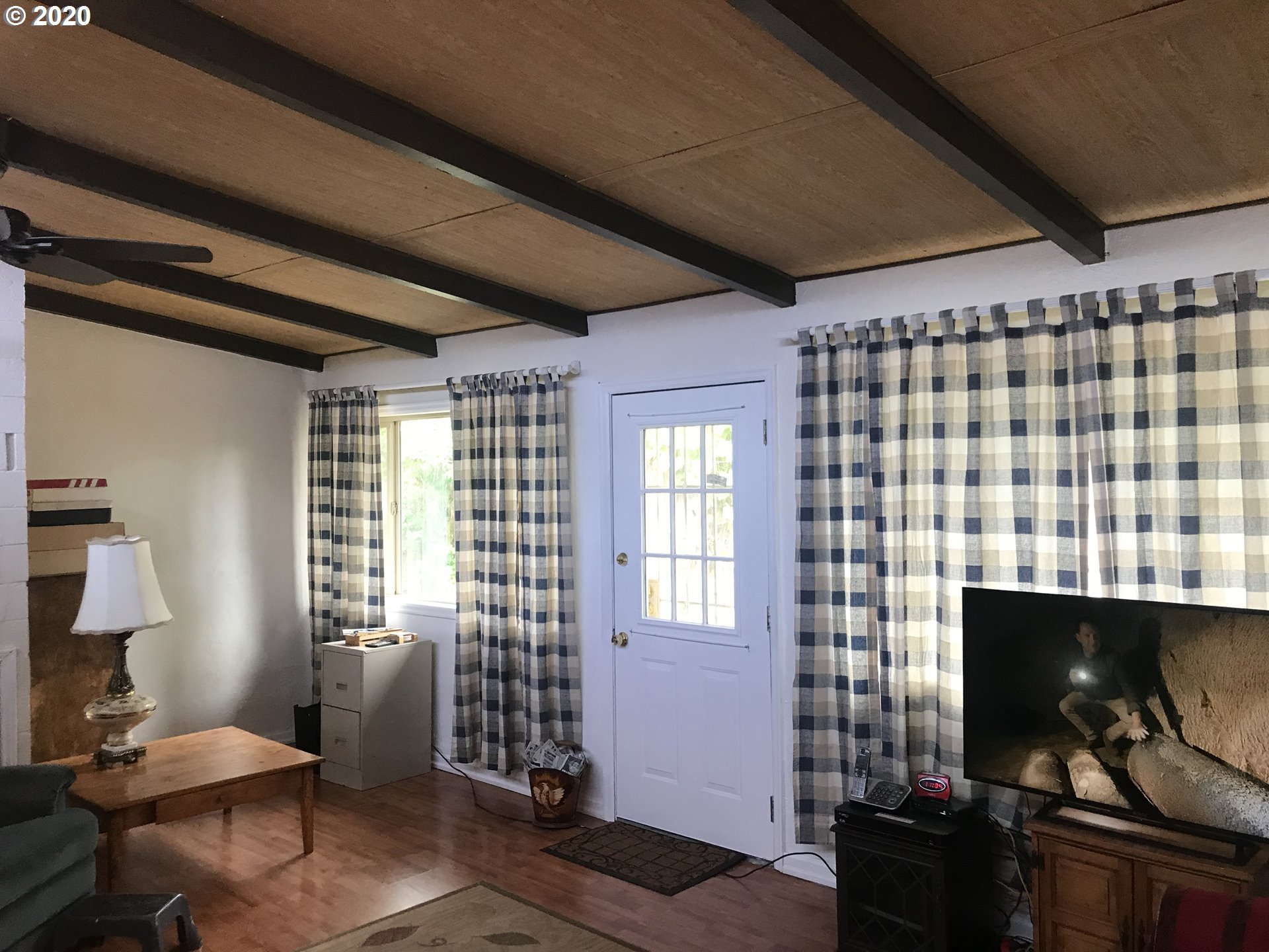 880 25th Place Springfield, OR 97477 - Photo 6 of 14