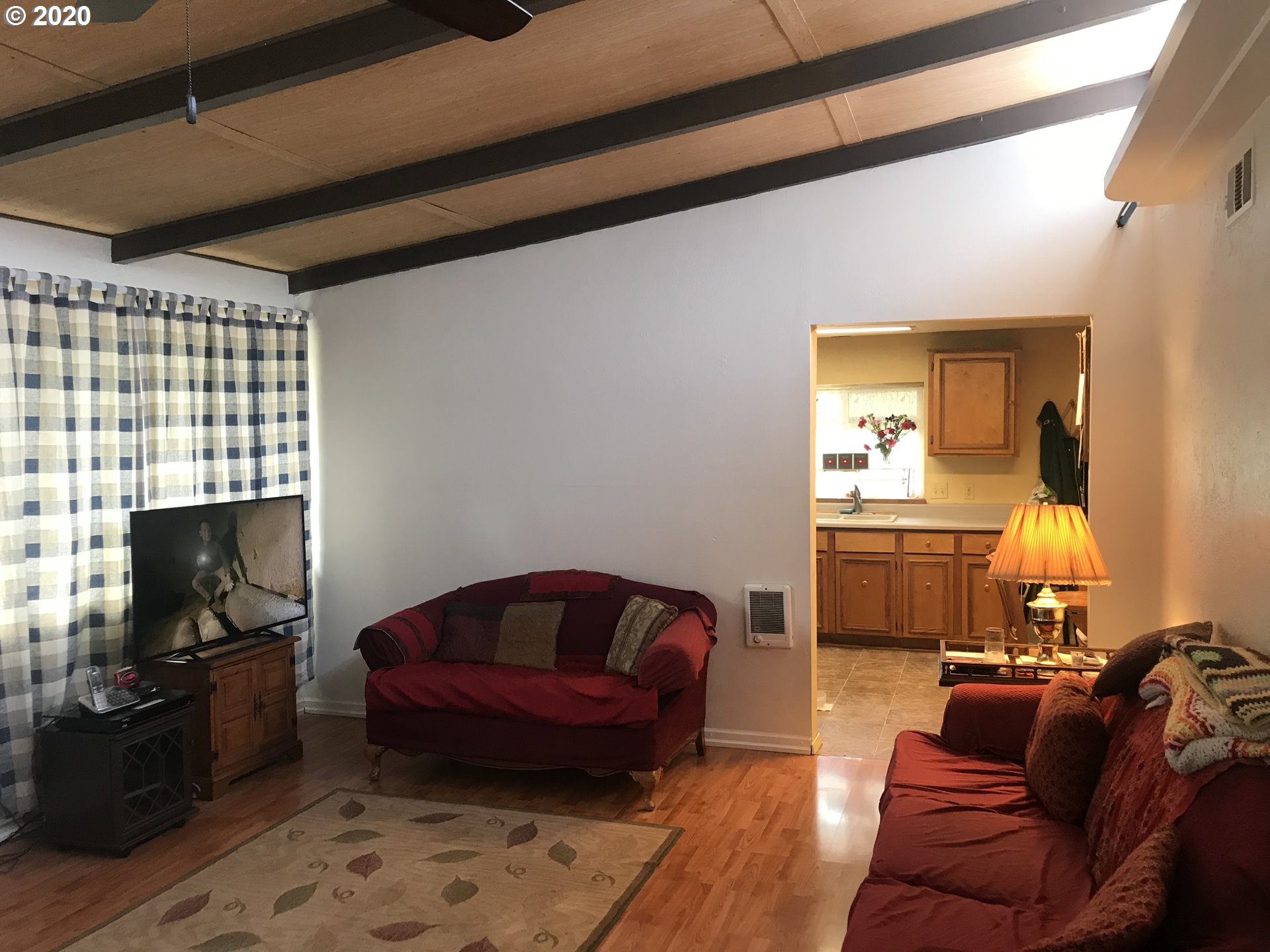 880 25th Place Springfield, OR 97477 - Photo 7 of 14