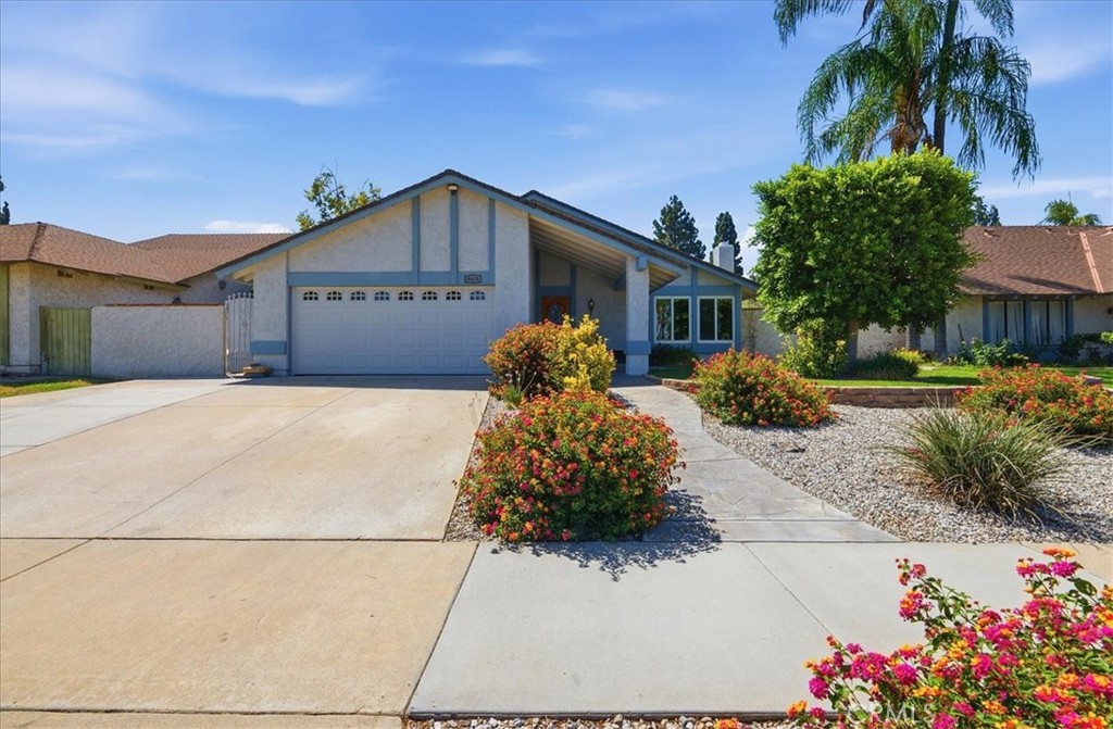 8618 Turlock Drive Riverside, CA 92504 - Photo 2 of 31