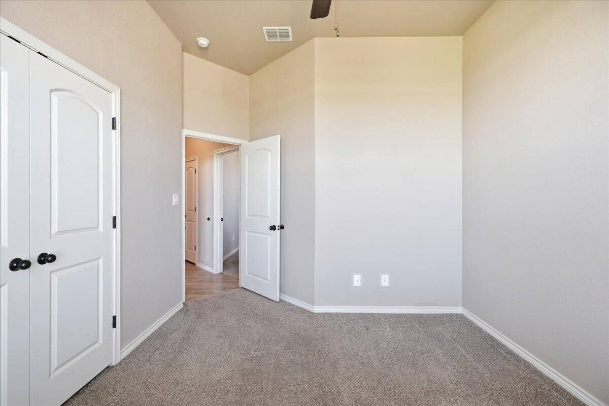 6846 Filly Road Lubbock, TX 79407 - Photo 20 of 47 20-6846_filly_road_020