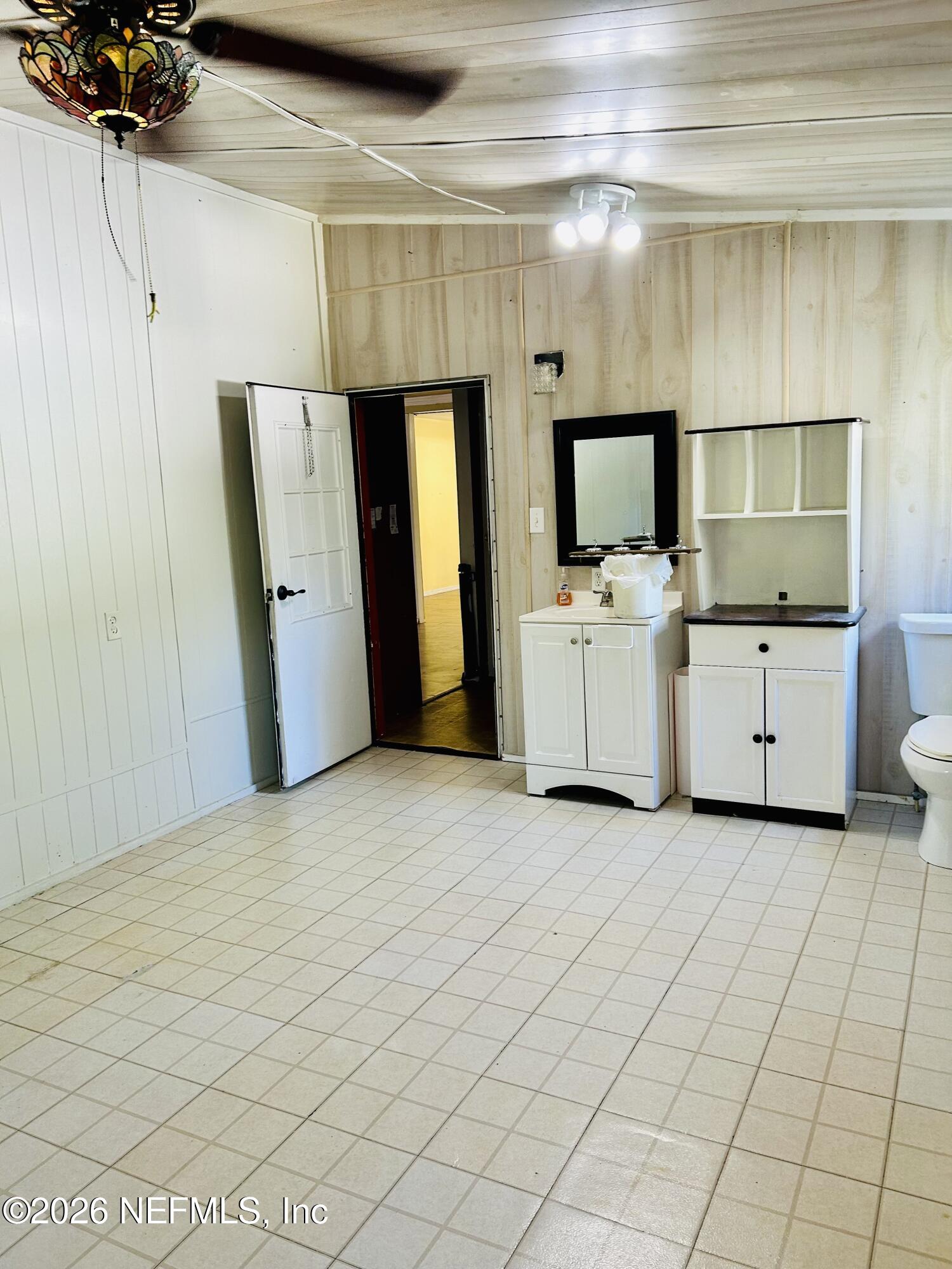 4700 Berry Court Keystone Heights, FL 32656 - Photo 35 of 66 Bonus/Flex Room