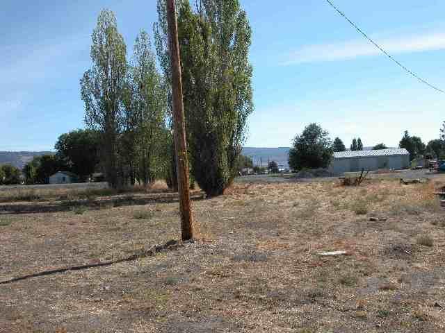 0 Front & 5th Malin, OR 97632 - Photo 2 of 2 Additional Photo