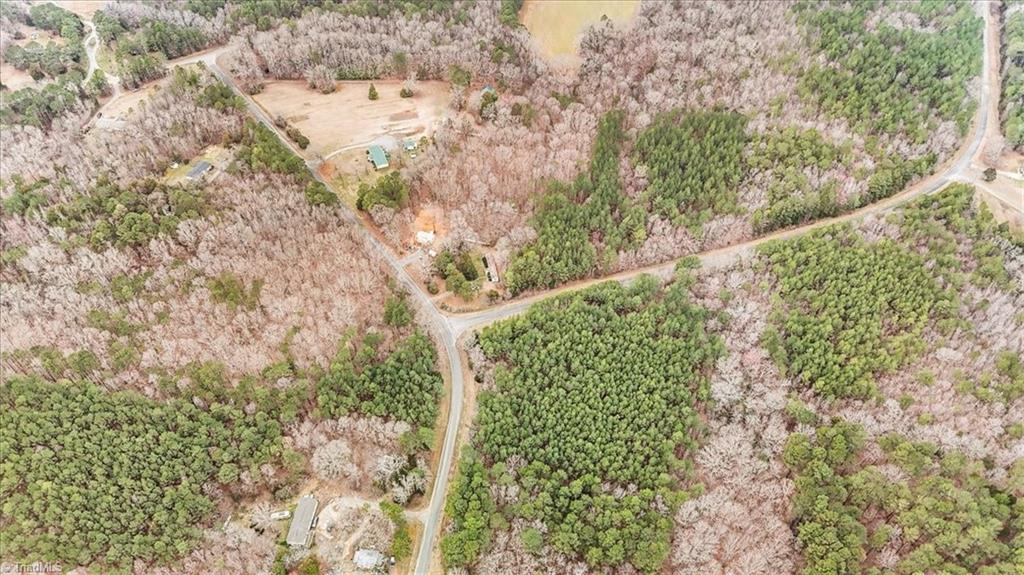 0 Horton Road Goldston, NC 27252 - Photo 2 of 5