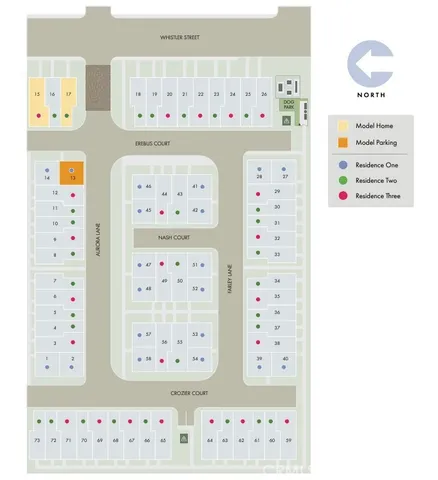 $639,000 | 2731 Erebus Court, Pomona, CA 91767