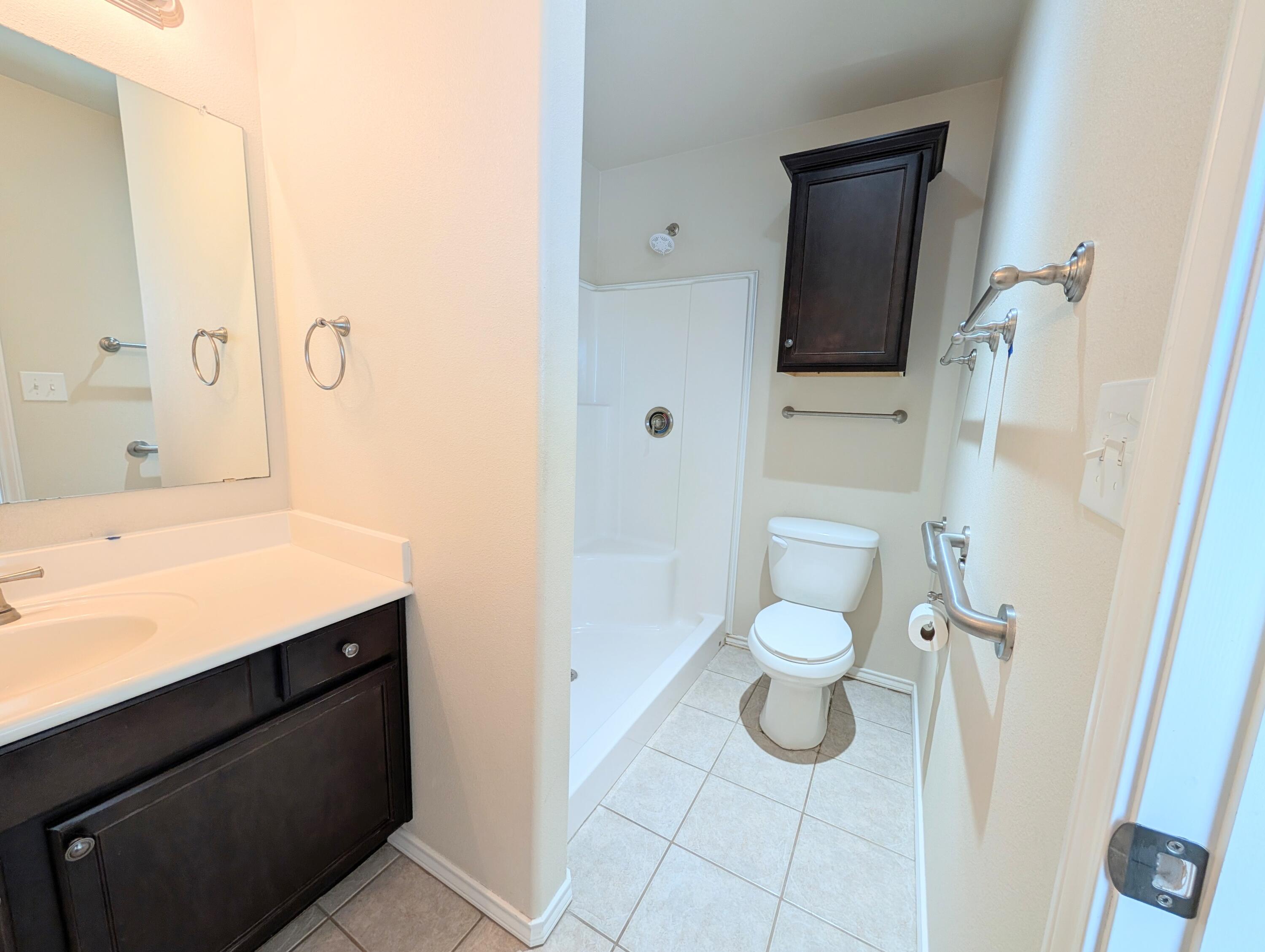 7019 95th Street Lubbock, TX 79424 - Photo 11 of 15 1000003934