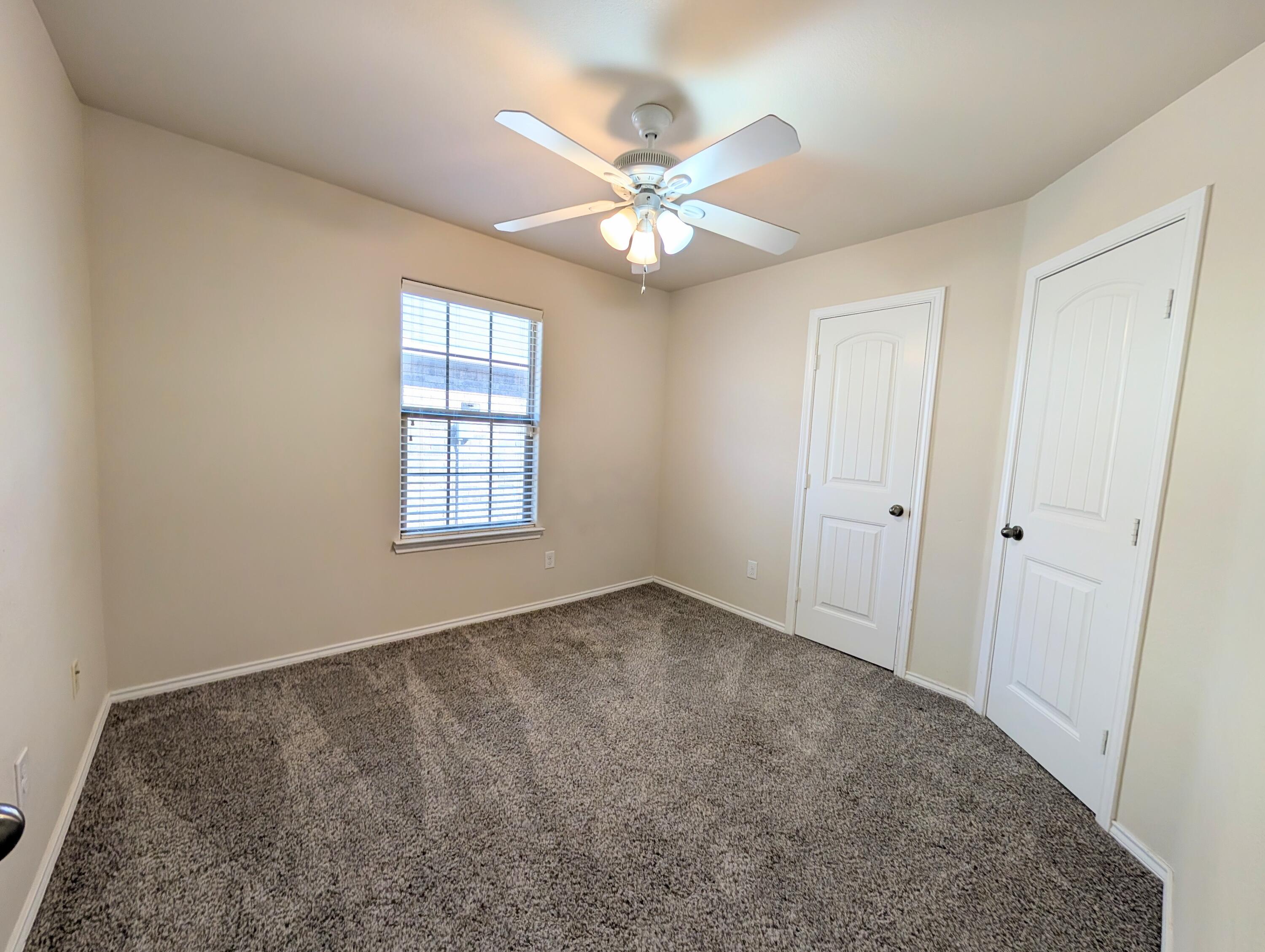 7019 95th Street Lubbock, TX 79424 - Photo 14 of 15 1000003938