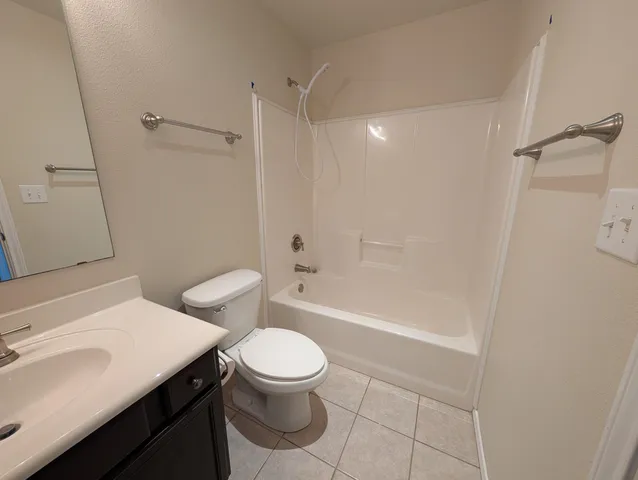 $1,450 | 7019 95th Street, Lubbock, TX 79424