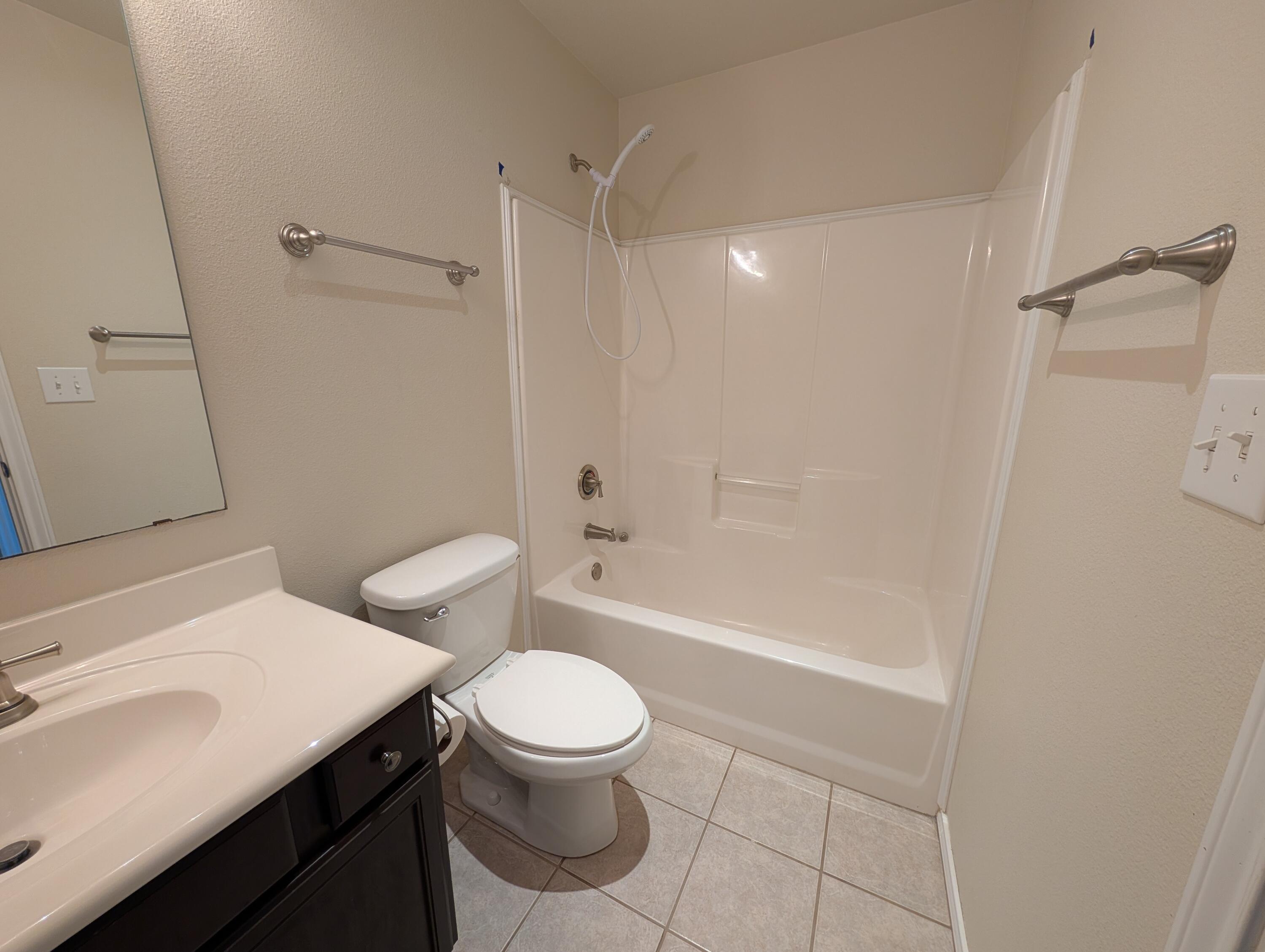 7019 95th Street Lubbock, TX 79424 - Photo 2 of 15 1000003911