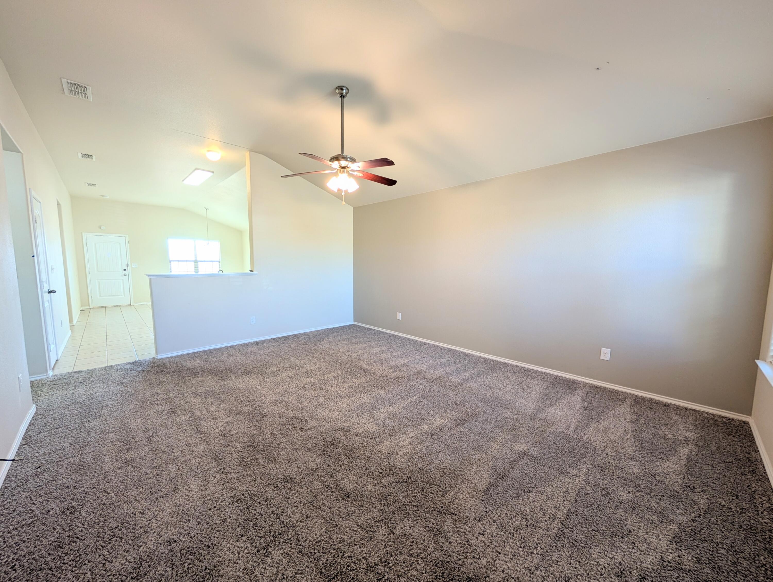 7019 95th Street Lubbock, TX 79424 - Photo 6 of 15 1000003929