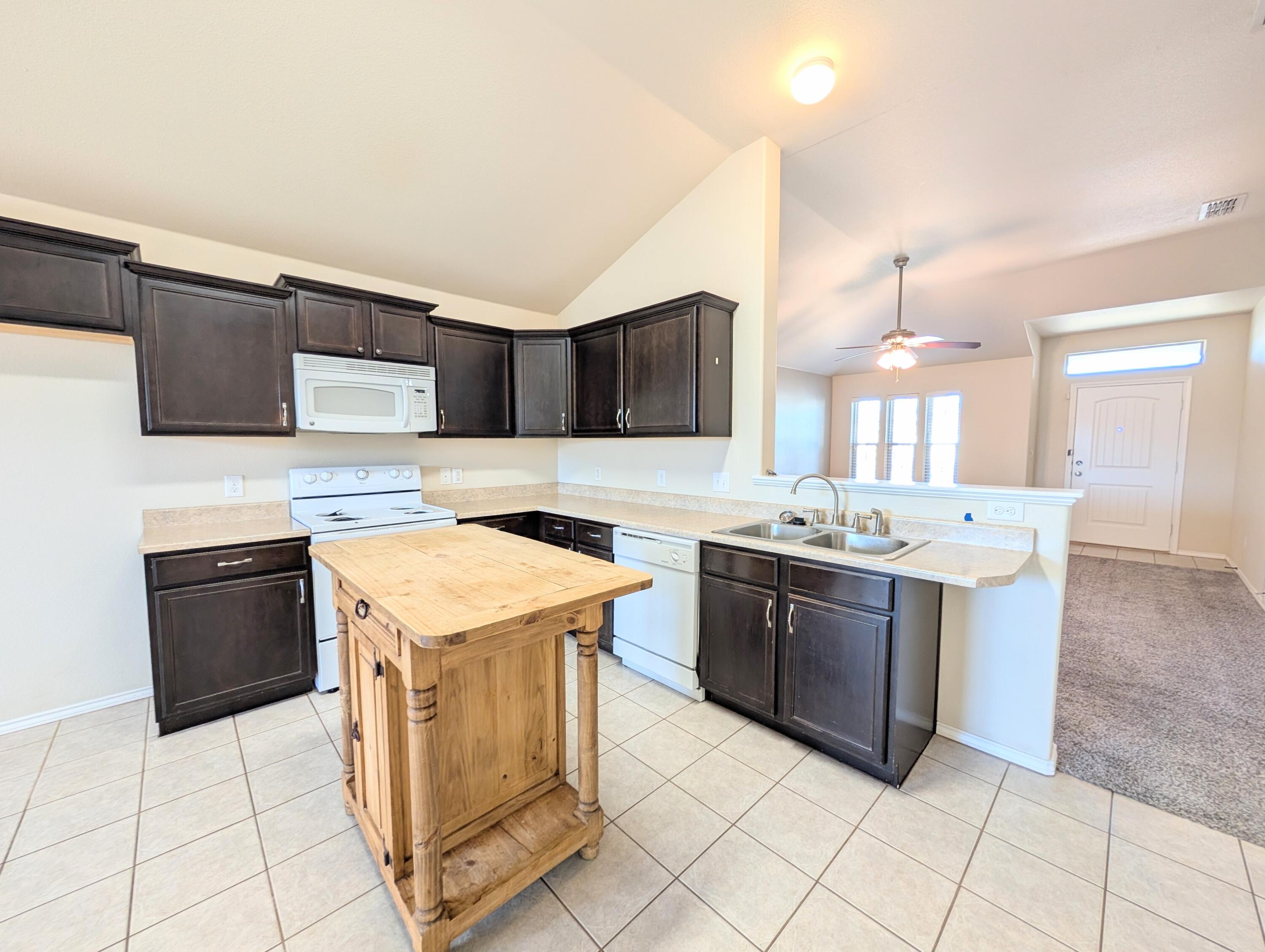 7019 95th Street Lubbock, TX 79424 - Photo 9 of 15 1000003932