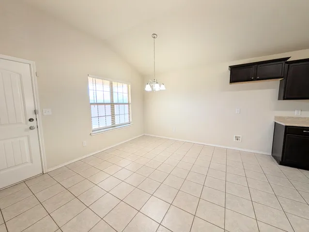 $1,450 | 7019 95th Street, Lubbock, TX 79424