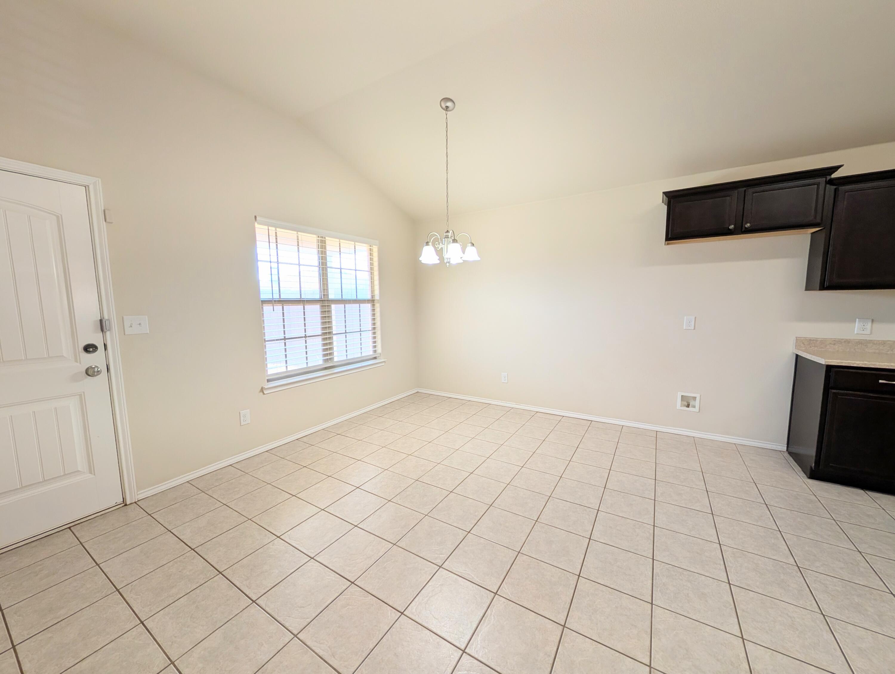 7019 95th Street Lubbock, TX 79424 - Photo 10 of 15 1000003933