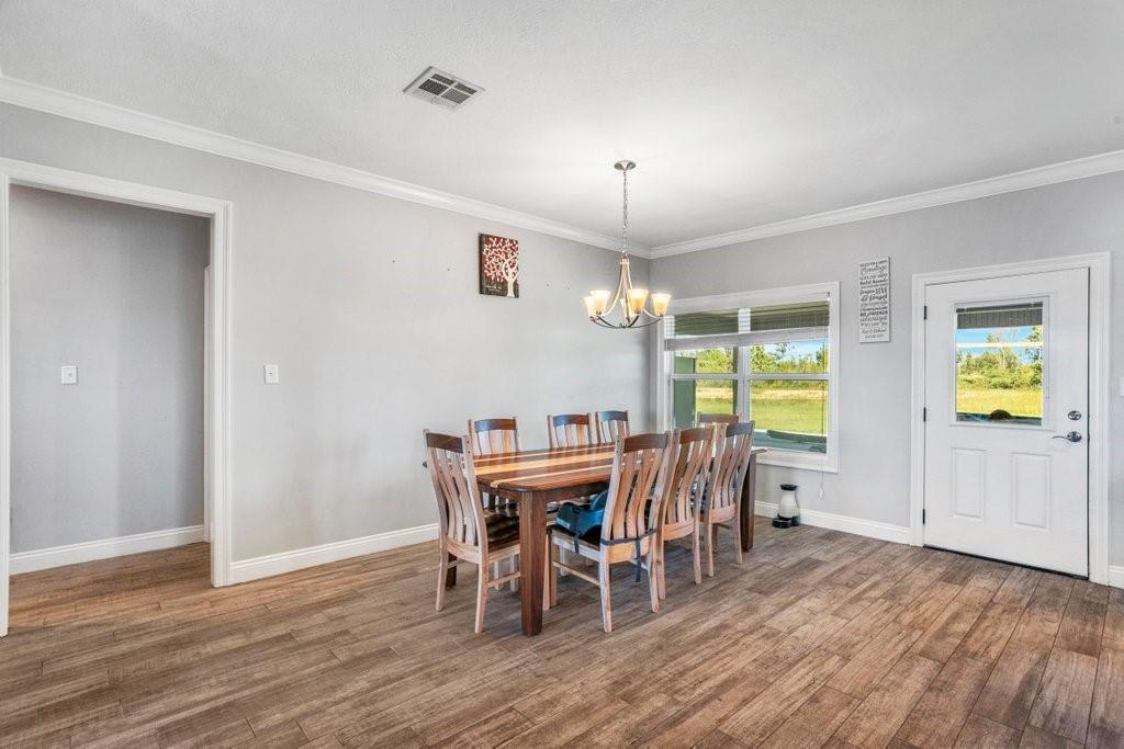 433 Foreman Road Ragley, LA 70657 - Photo 14 of 20
