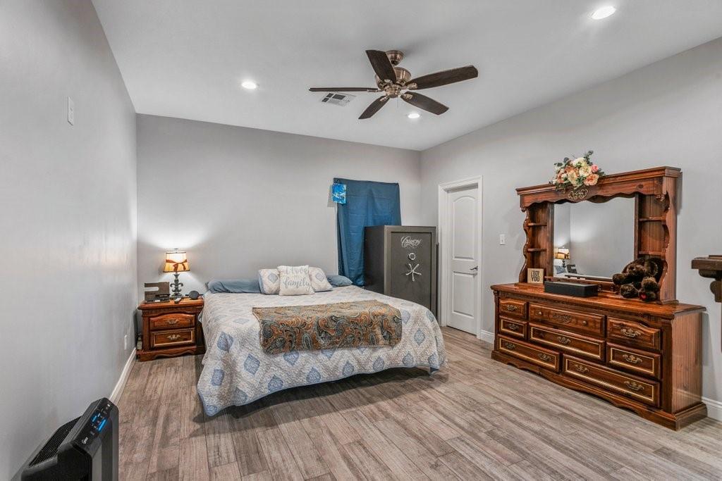 433 Foreman Road Ragley, LA 70657 - Photo 15 of 20