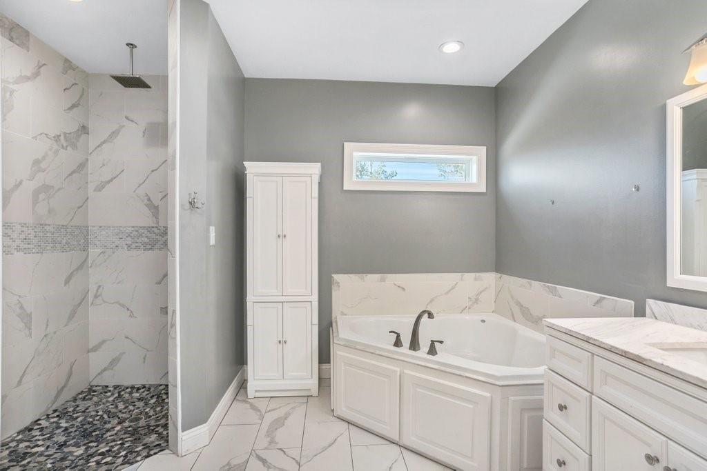 433 Foreman Road Ragley, LA 70657 - Photo 17 of 20