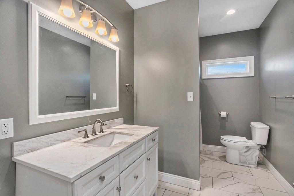 433 Foreman Road Ragley, LA 70657 - Photo 19 of 20