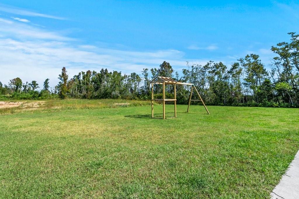 433 Foreman Road Ragley, LA 70657 - Photo 7 of 20