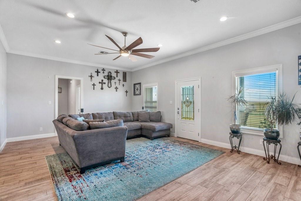 433 Foreman Road Ragley, LA 70657 - Photo 10 of 20