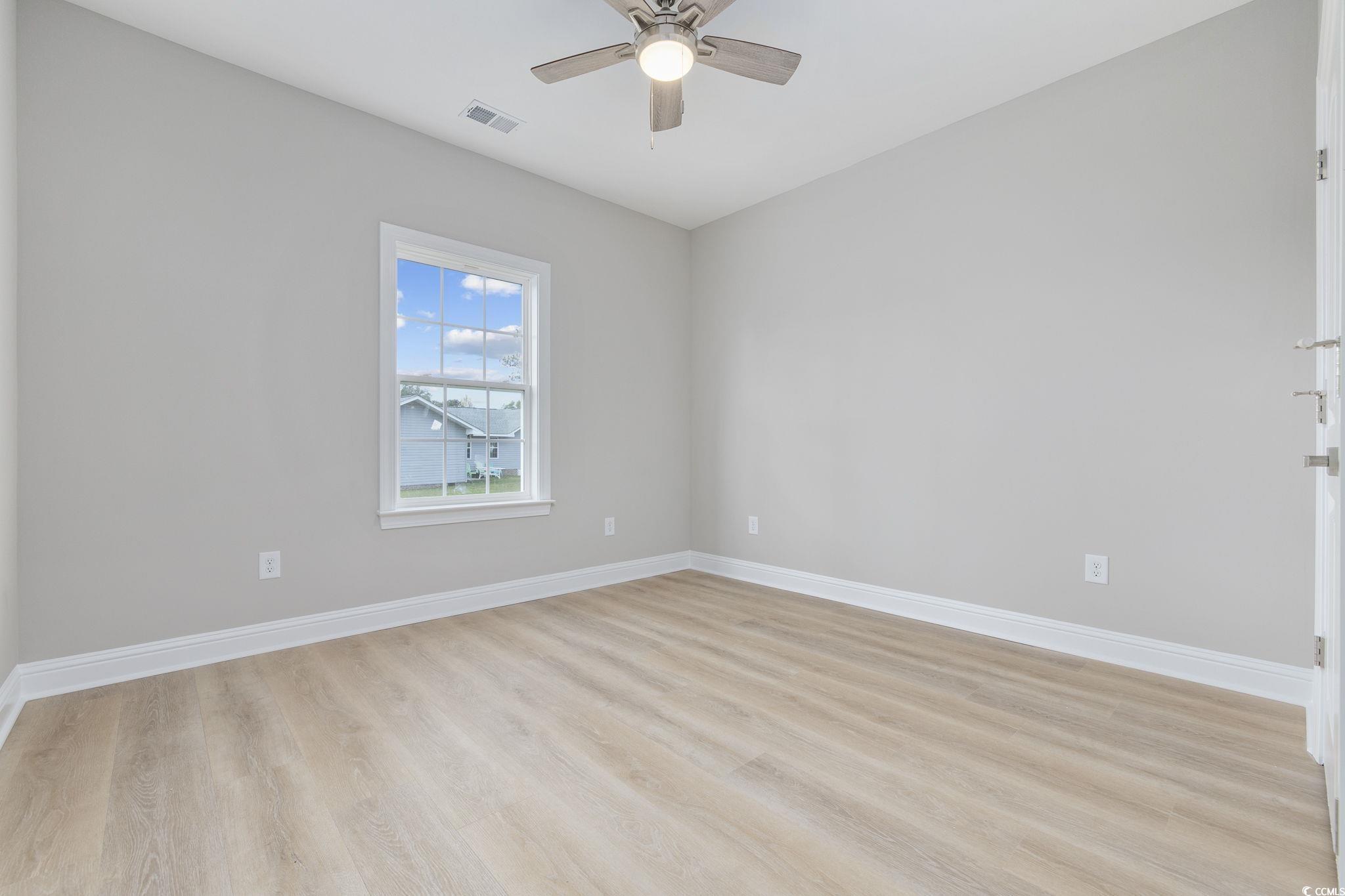 1904 Blue Bird Road Loris, SC 29569 - Photo 15 of 40