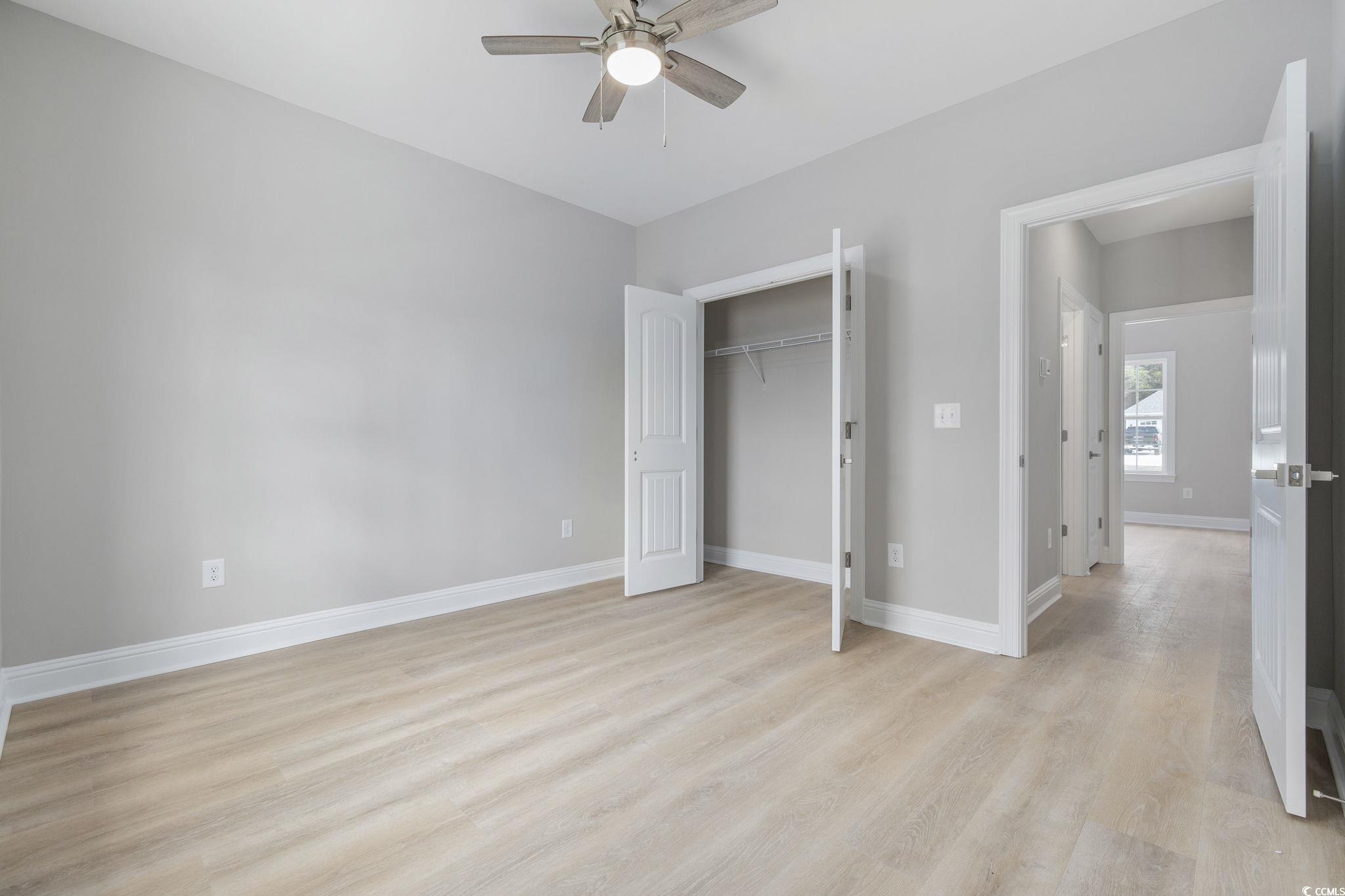 1904 Blue Bird Road Loris, SC 29569 - Photo 16 of 40