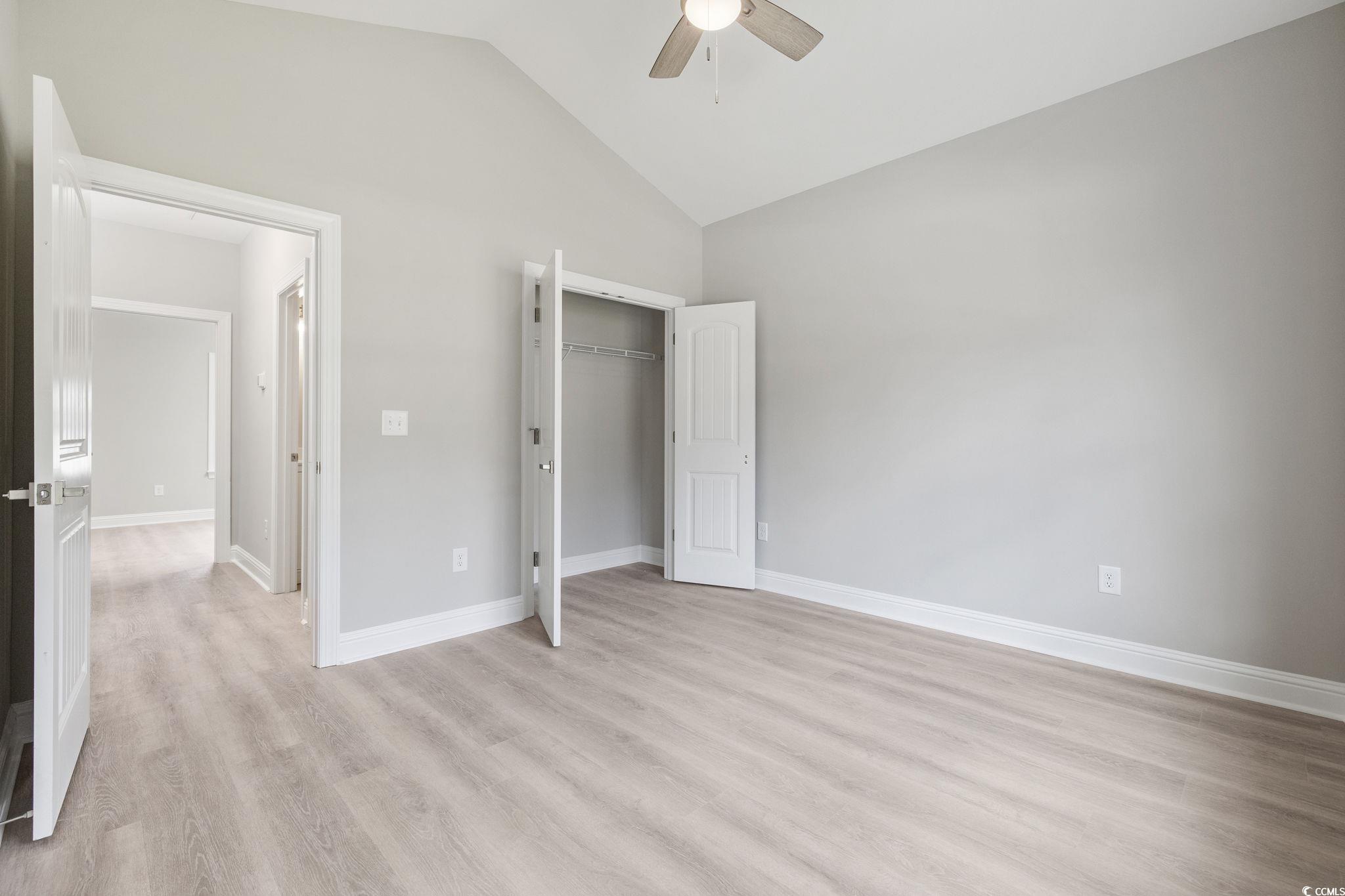 1904 Blue Bird Road Loris, SC 29569 - Photo 20 of 40