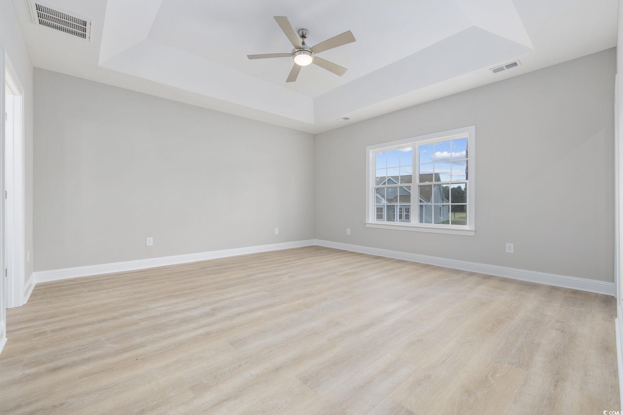 1904 Blue Bird Road Loris, SC 29569 - Photo 22 of 40