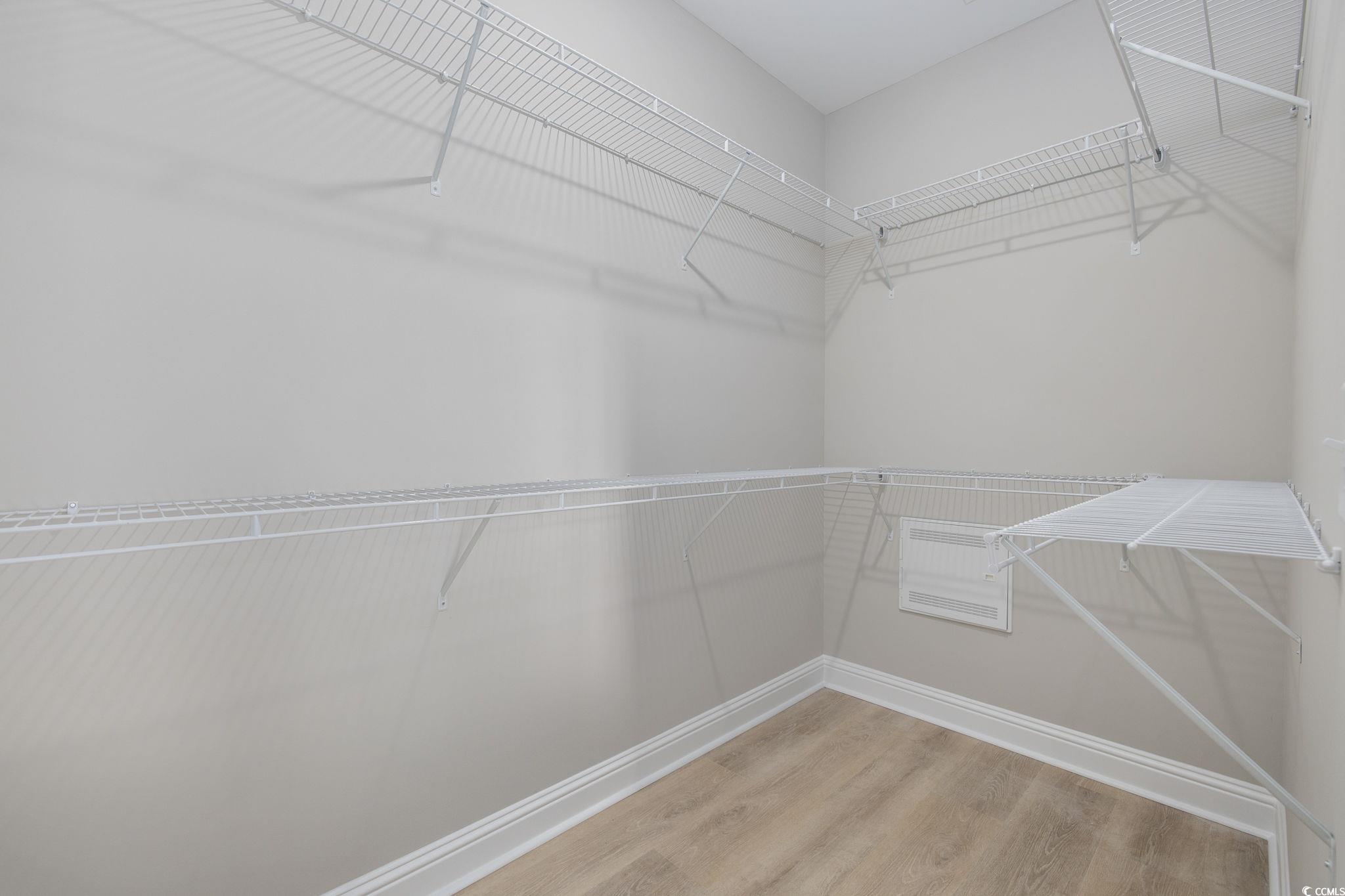 1904 Blue Bird Road Loris, SC 29569 - Photo 24 of 40