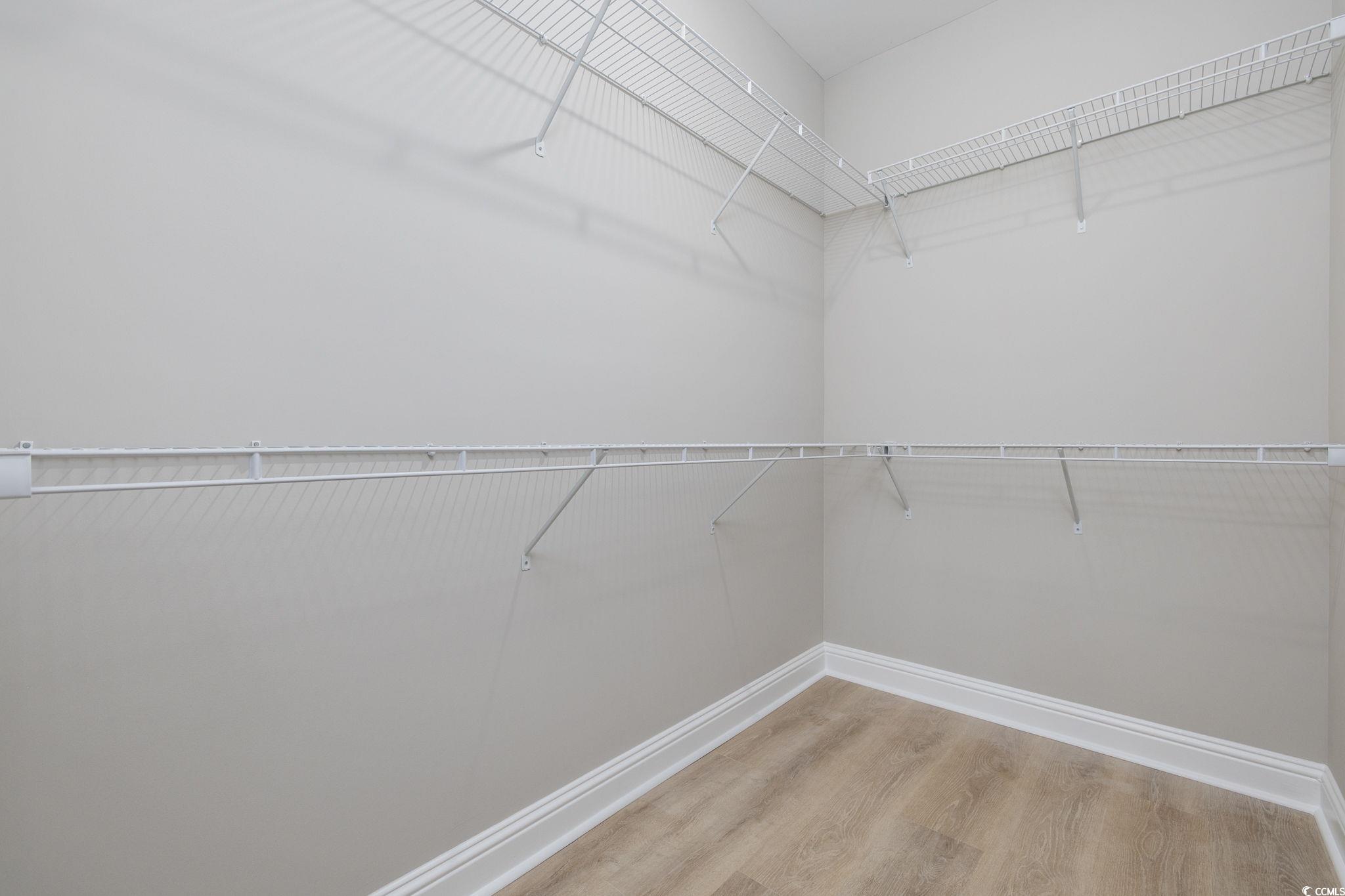 1904 Blue Bird Road Loris, SC 29569 - Photo 25 of 40