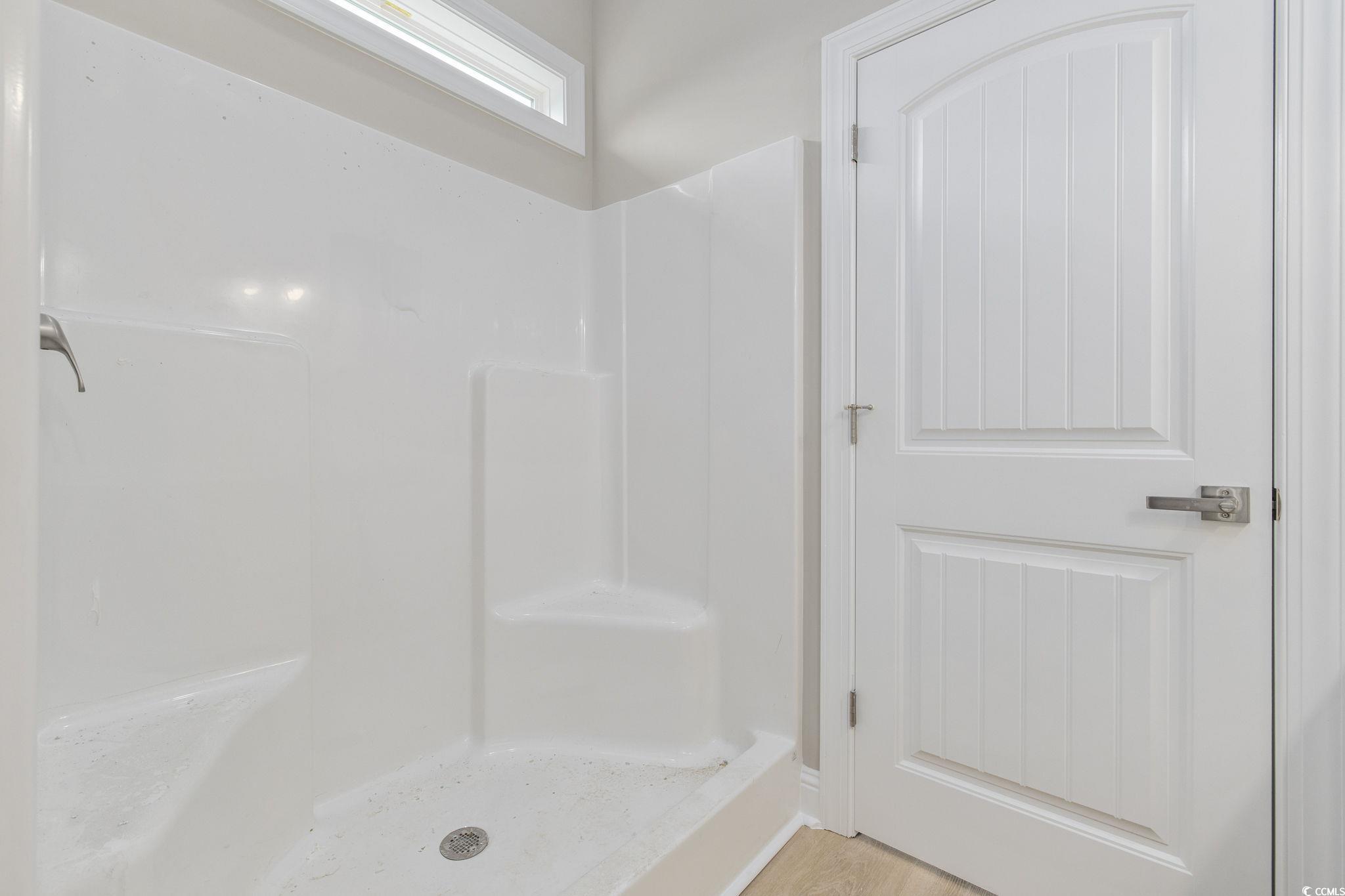 1904 Blue Bird Road Loris, SC 29569 - Photo 28 of 40