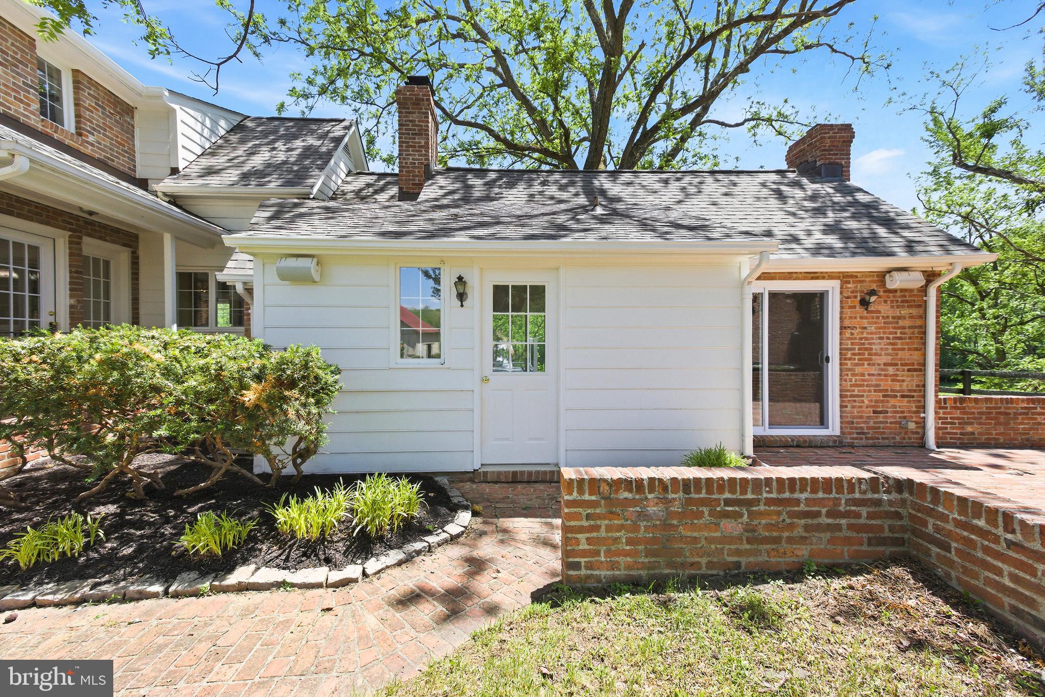 1791 Warrenton Road Fredericksburg, VA 22406 - Photo 97 of 106