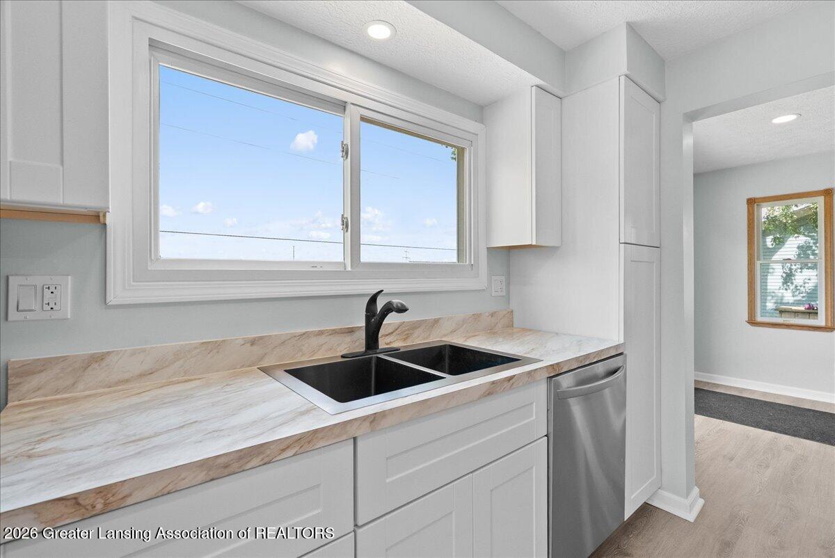 1281 East Walker Road St. Johns, MI 48879 - Photo 27 of 45 27-Media Jett - 20
