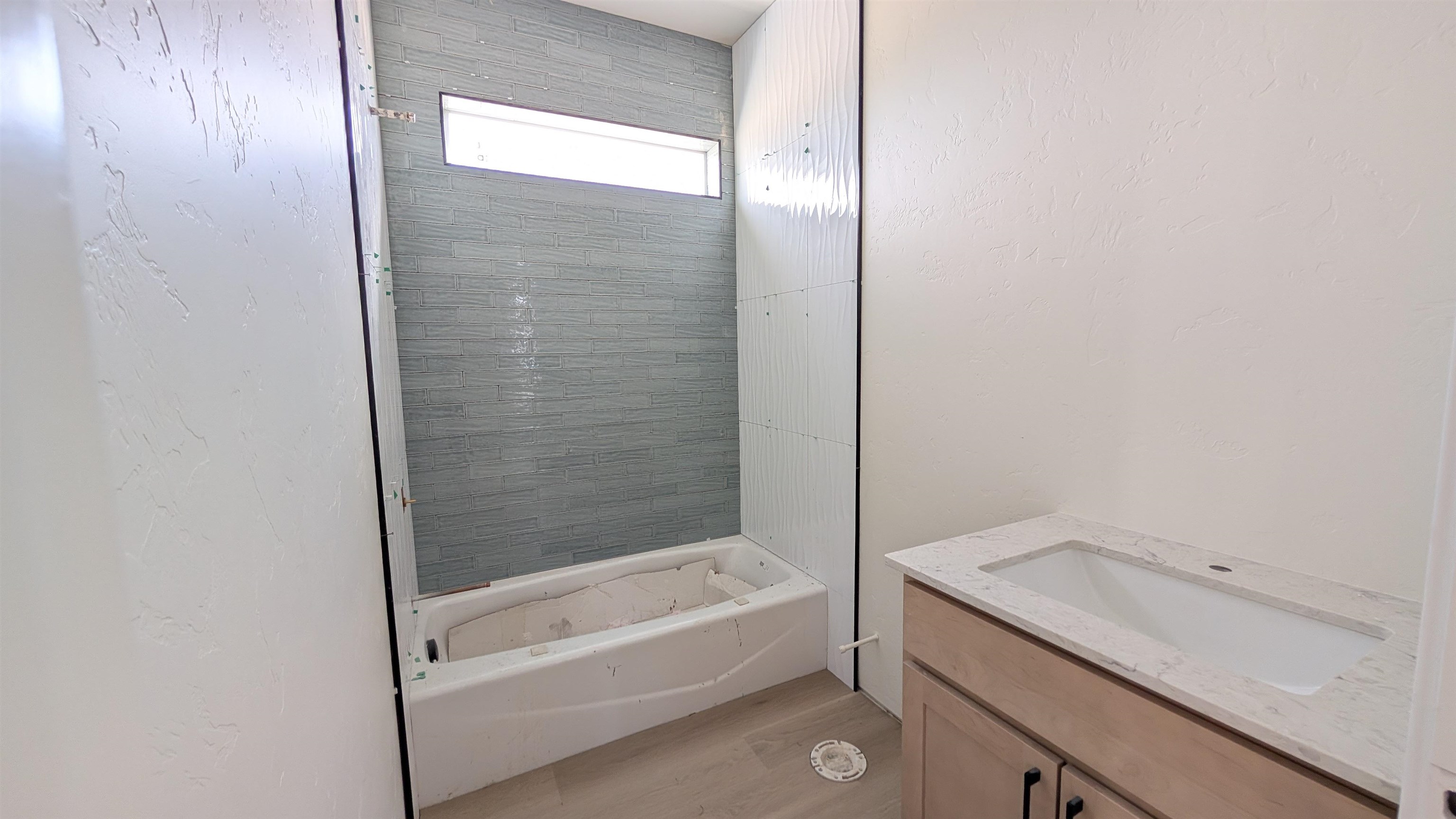 2473 Ross Road, Unit A Grand Junction, CO 81505 - Photo 12 of 18 Gallery Image 12