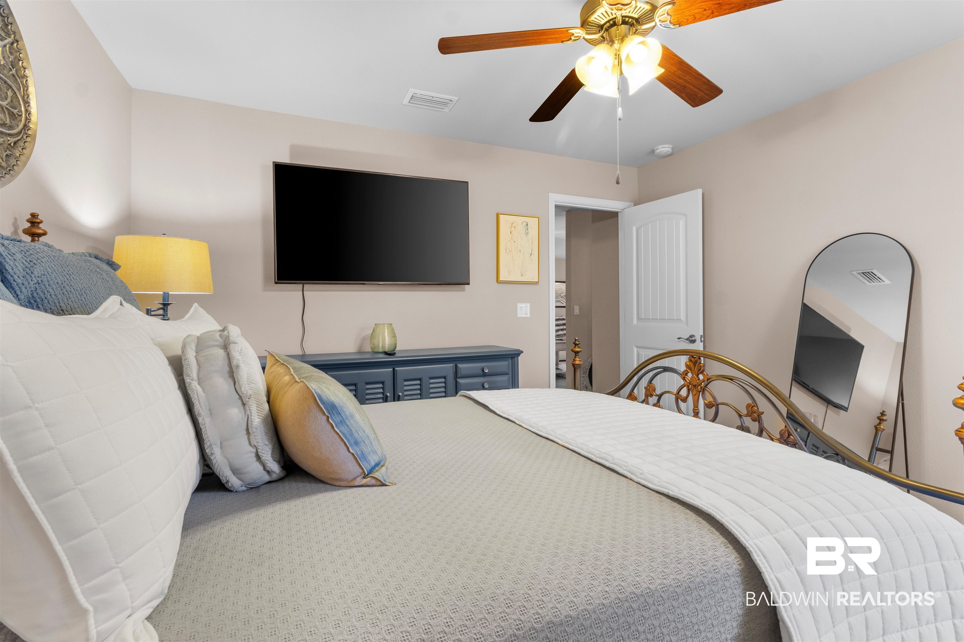 8915 Allay Lane Foley, AL 36535 - Photo 16 of 31