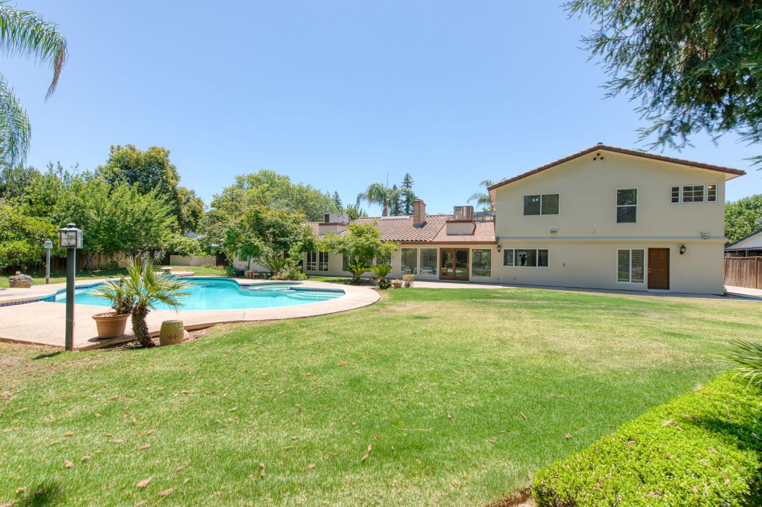 2510 West San Ramon Avenue Fresno, CA 93711 - Photo 58 of 77