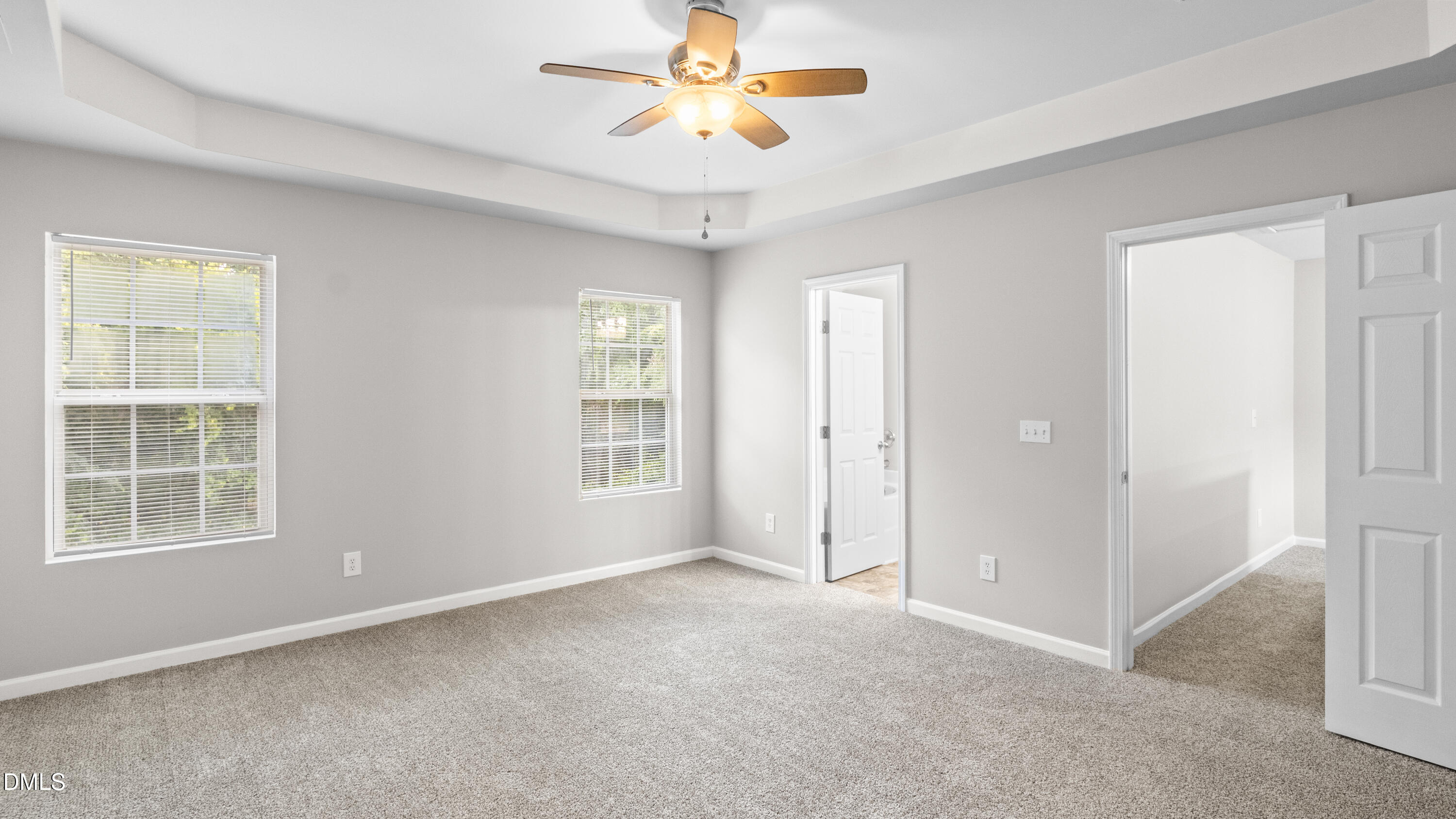 5608 Quitman Trail Raleigh, NC 27610 - Photo 15 of 29