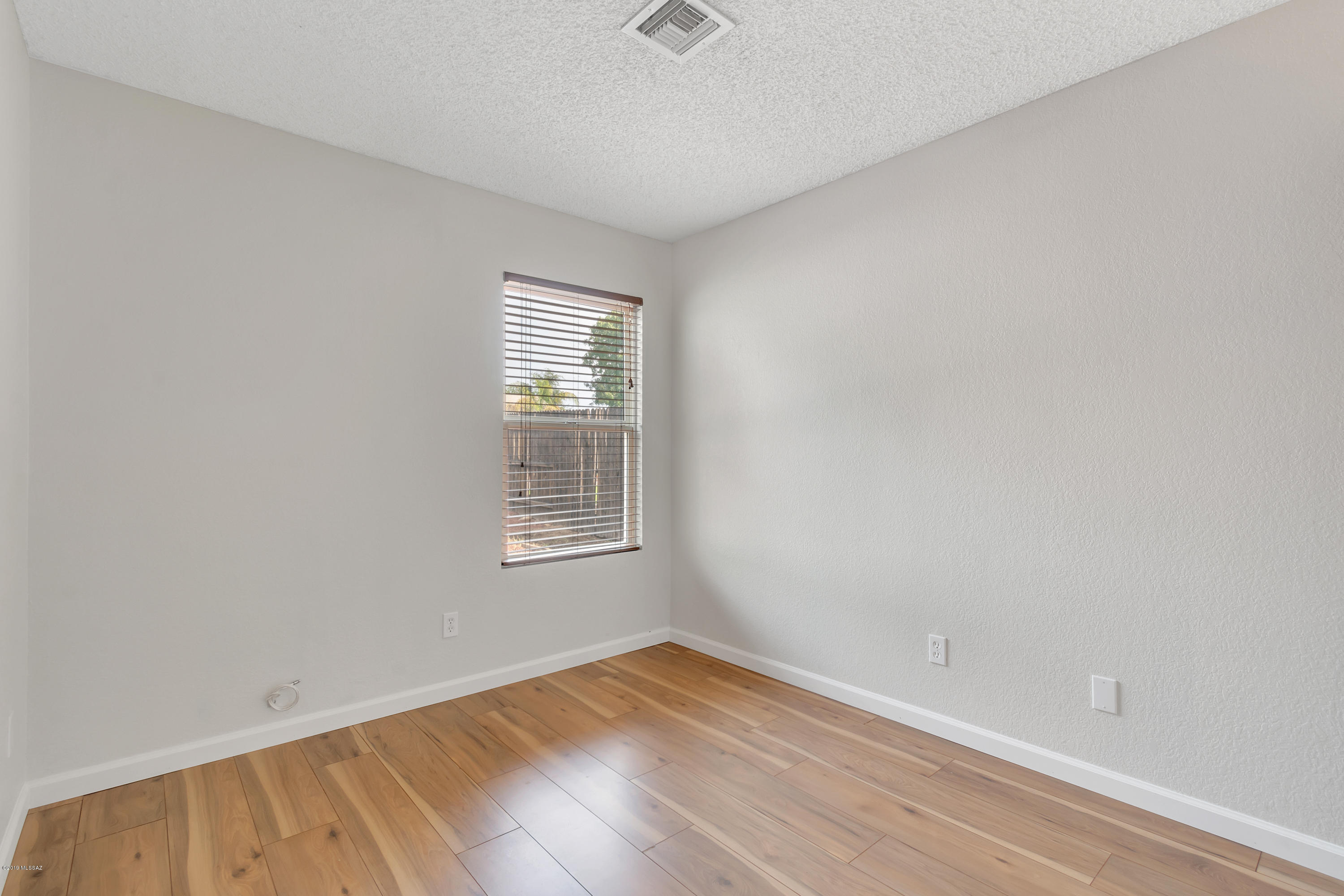 4132 West Treece Way Tucson, AZ 85742 - Photo 25 of 34