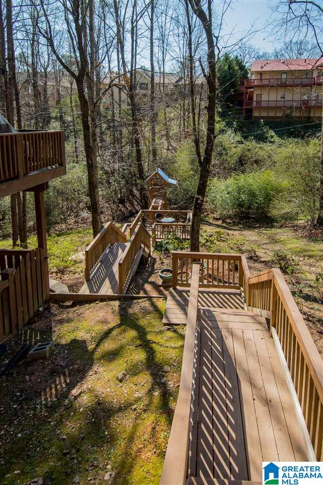 2660 Apollo Circle Birmingham, AL 35226 - Photo 48 of 50