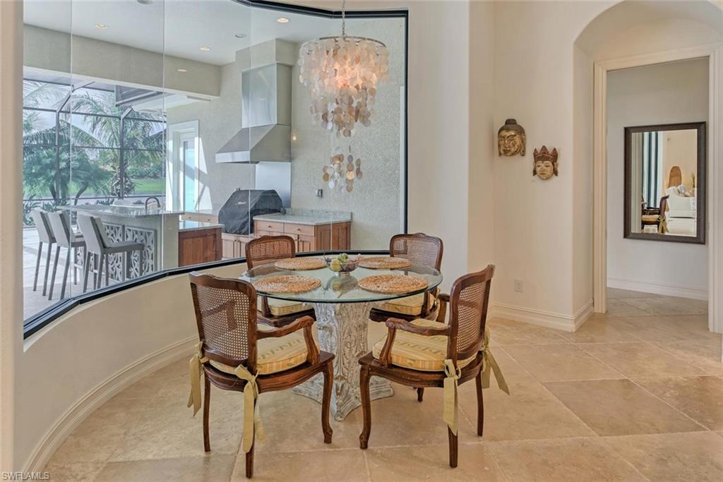 9683 Lipari Court Naples, FL 34113 - Photo 10 of 35