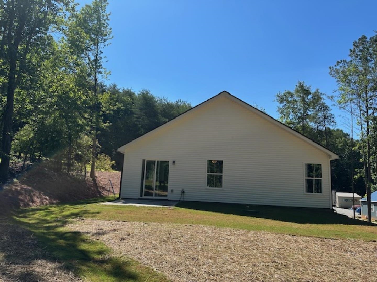 1075 East Prince Road Landrum, SC 29356 - Photo 4 of 15