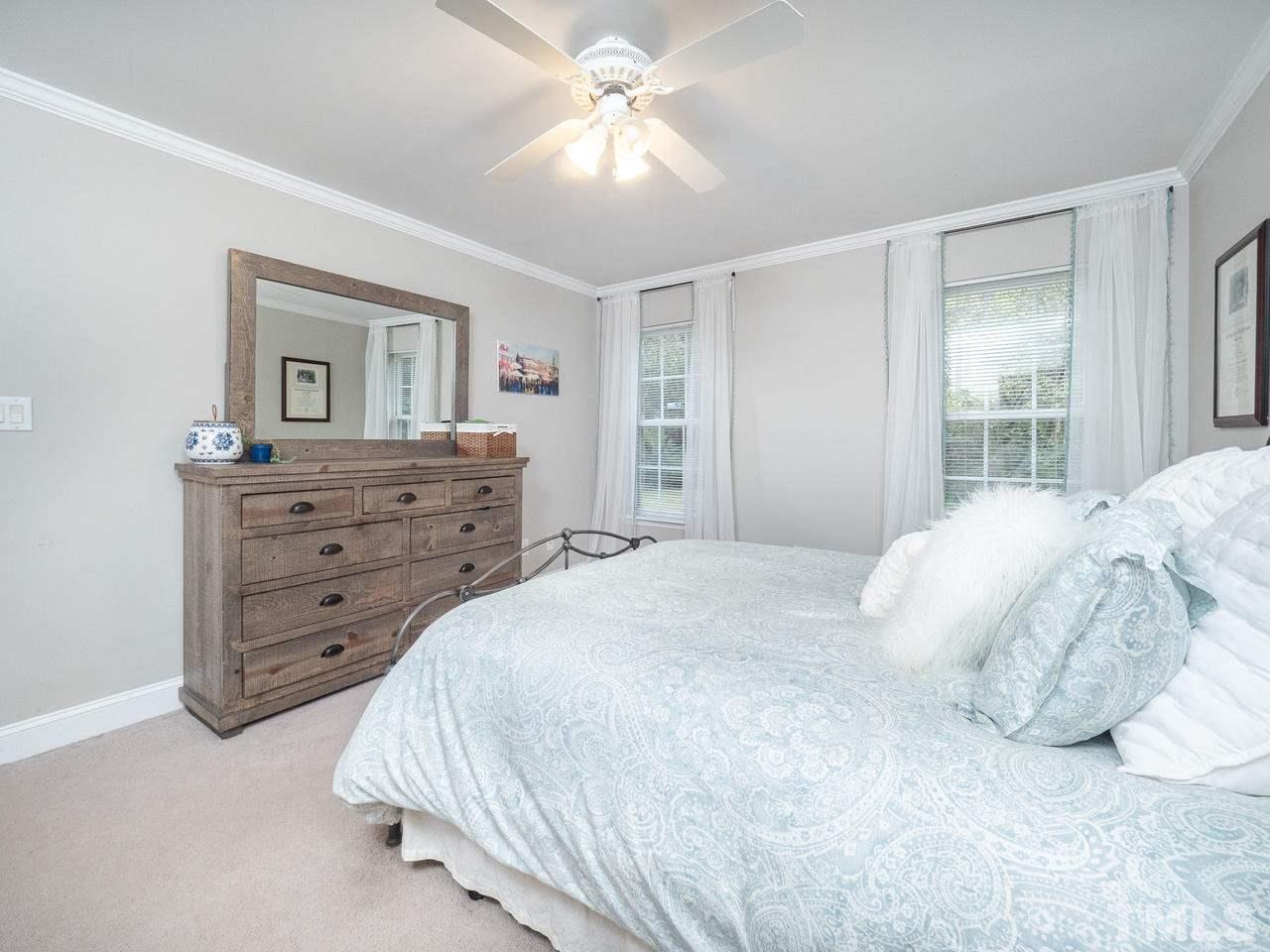 3033 Dixon Road Durham, NC 27707 - Photo 11 of 21 Gallery Image 11