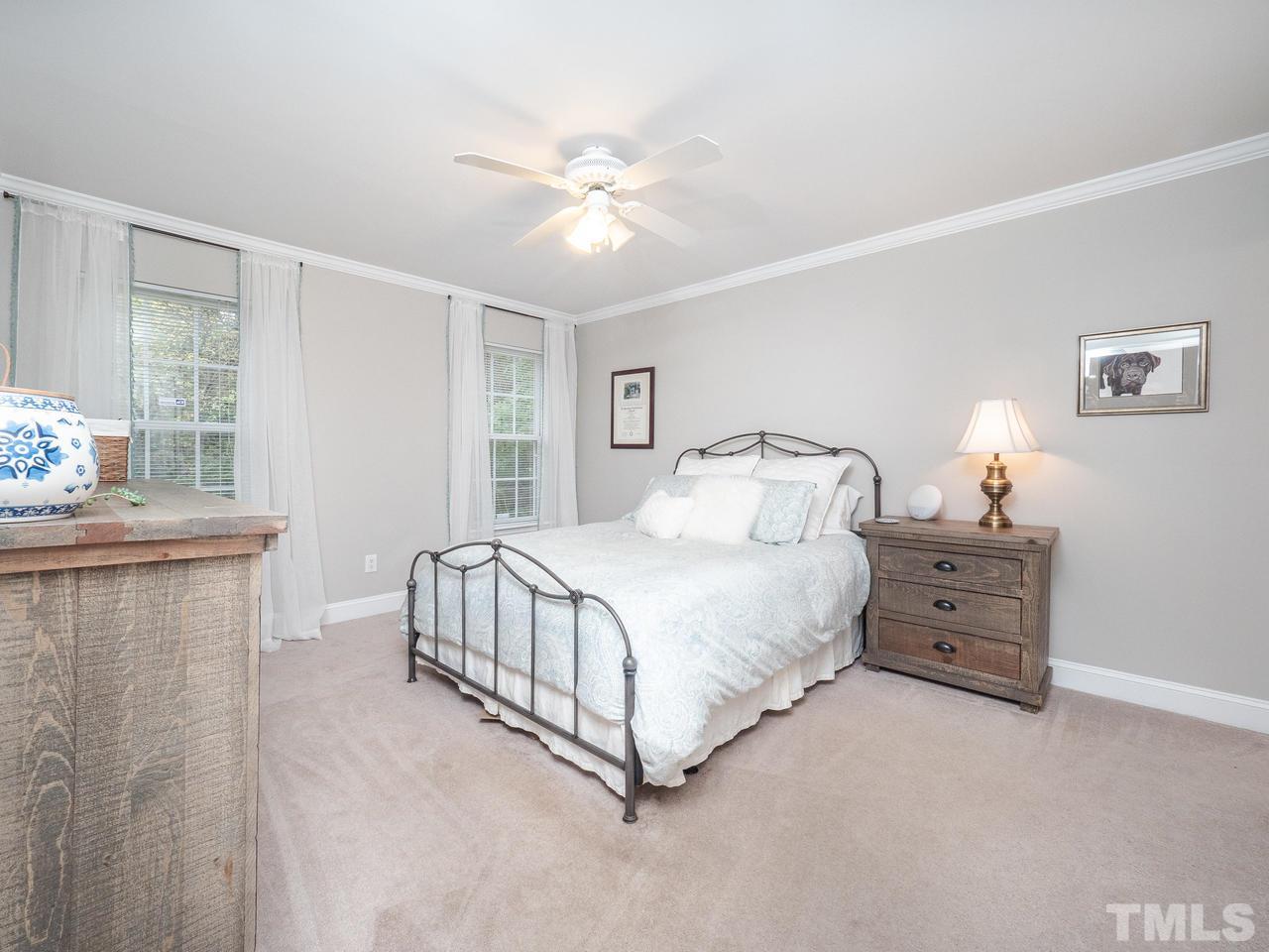 3033 Dixon Road Durham, NC 27707 - Photo 12 of 21 Gallery Image 12