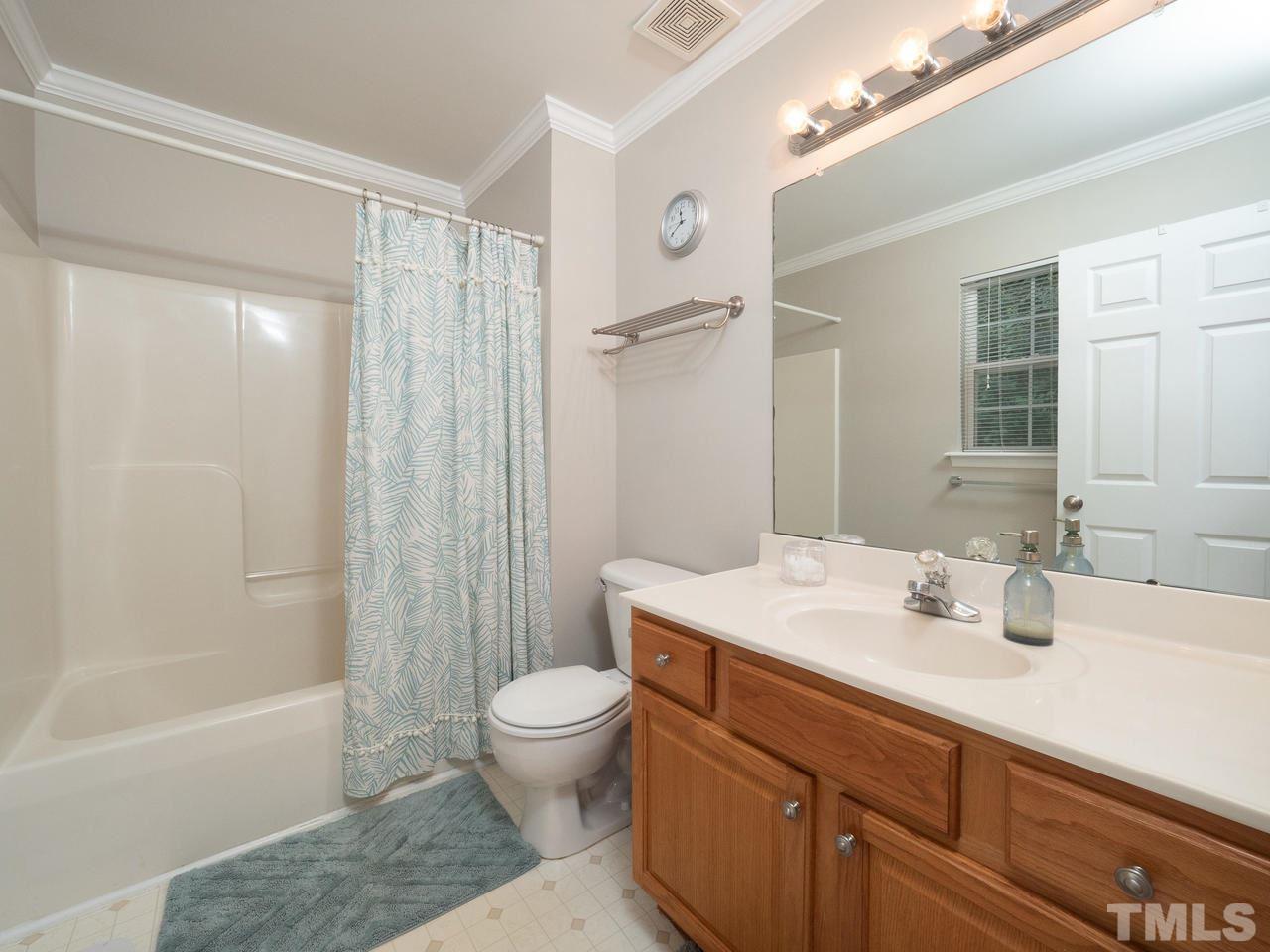 3033 Dixon Road Durham, NC 27707 - Photo 13 of 21 Gallery Image 13