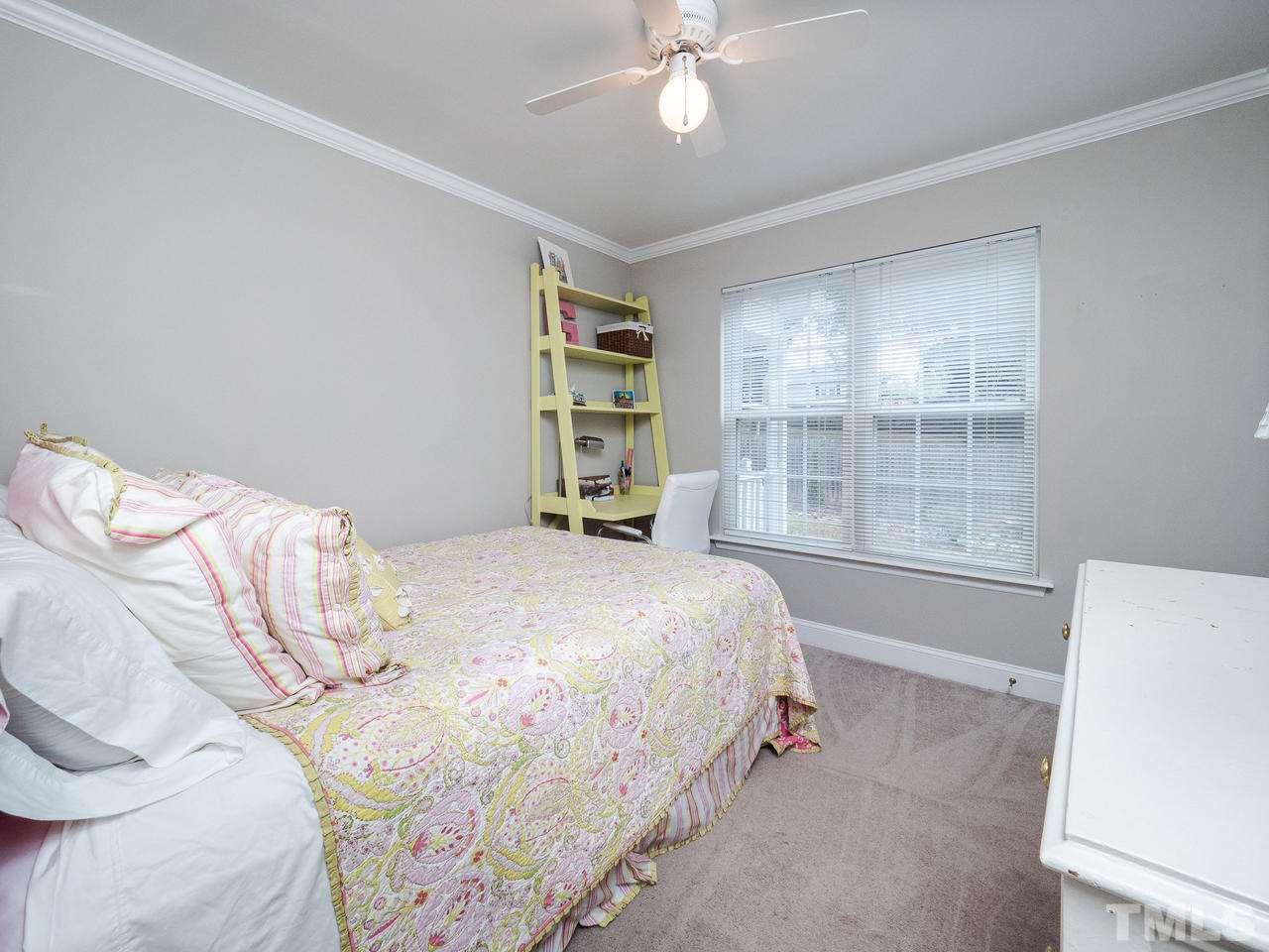 3033 Dixon Road Durham, NC 27707 - Photo 14 of 21 Gallery Image 14