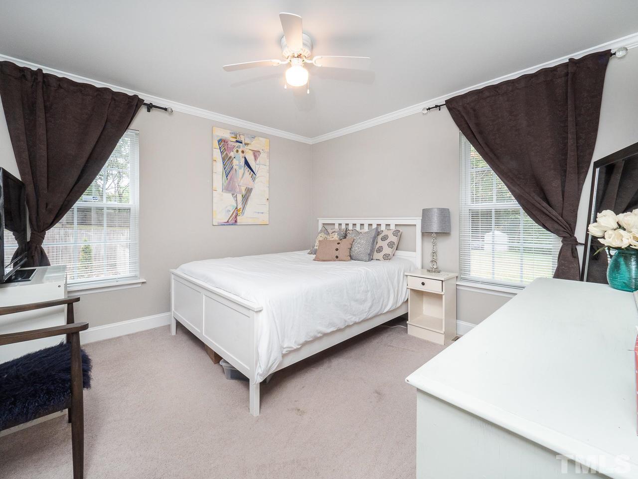3033 Dixon Road Durham, NC 27707 - Photo 15 of 21 Gallery Image 15