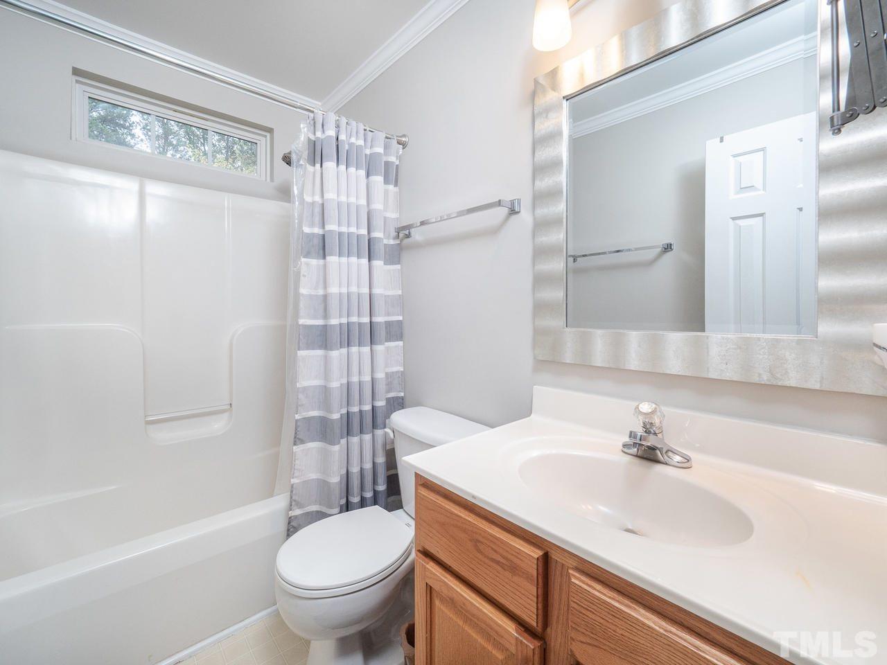 3033 Dixon Road Durham, NC 27707 - Photo 16 of 21 Gallery Image 16