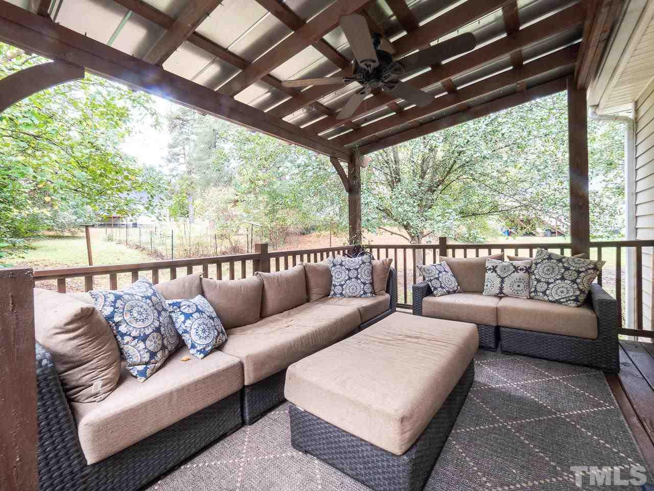 3033 Dixon Road Durham, NC 27707 - Photo 17 of 21 Gallery Image 17