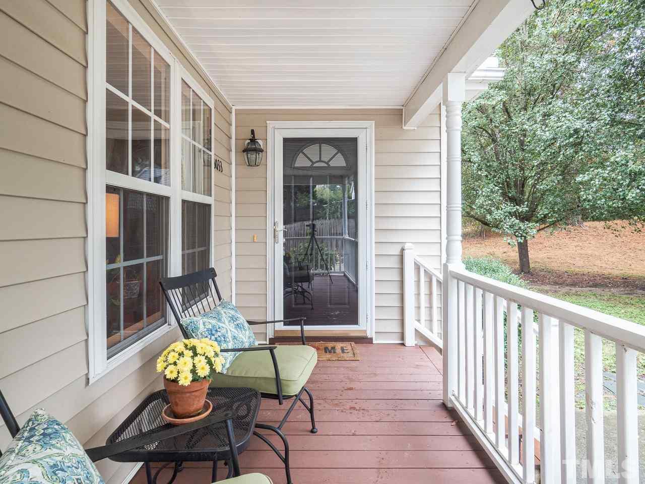 3033 Dixon Road Durham, NC 27707 - Photo 3 of 21 Gallery Image 3
